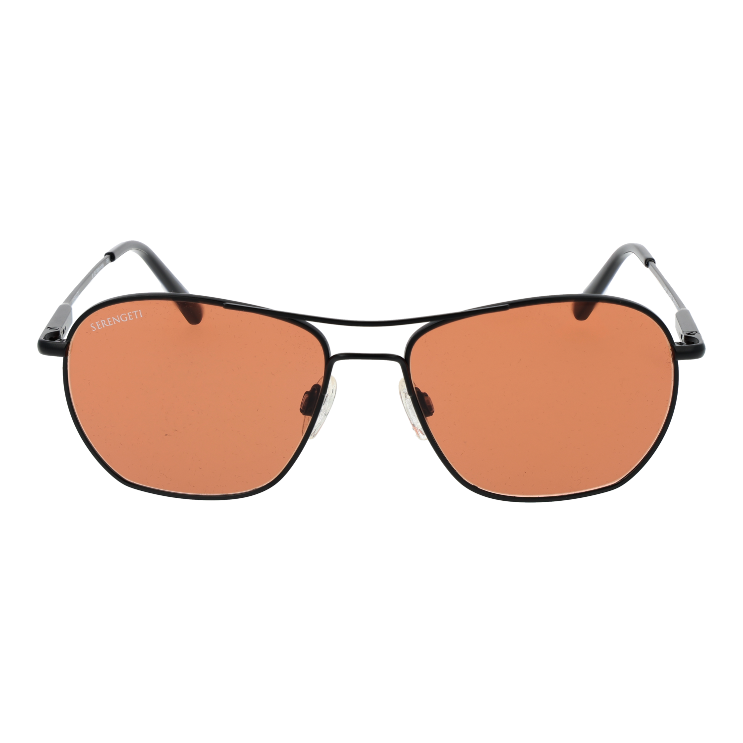 Serengeti Sunglasses Serengeti Sunglasses SS545004 Lunger Eyeglasses Eyewear designer