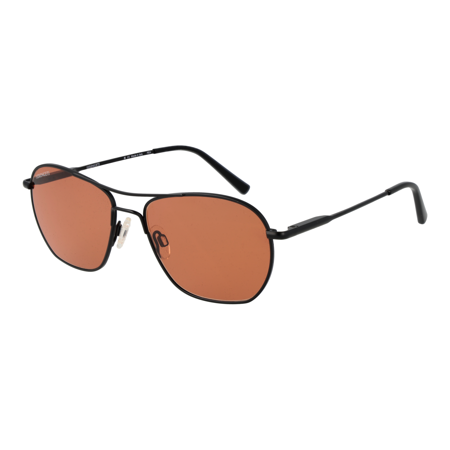 Serengeti Sunglasses Serengeti Sunglasses SS545004 Lunger Eyeglasses Eyewear designer