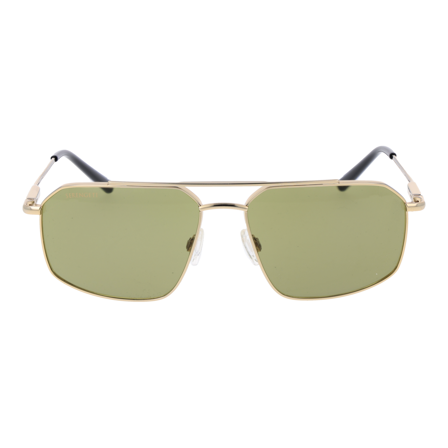 Serengeti Sunglasses Serengeti Sunglasses SS546005 Wayne Eyeglasses Eyewear designer