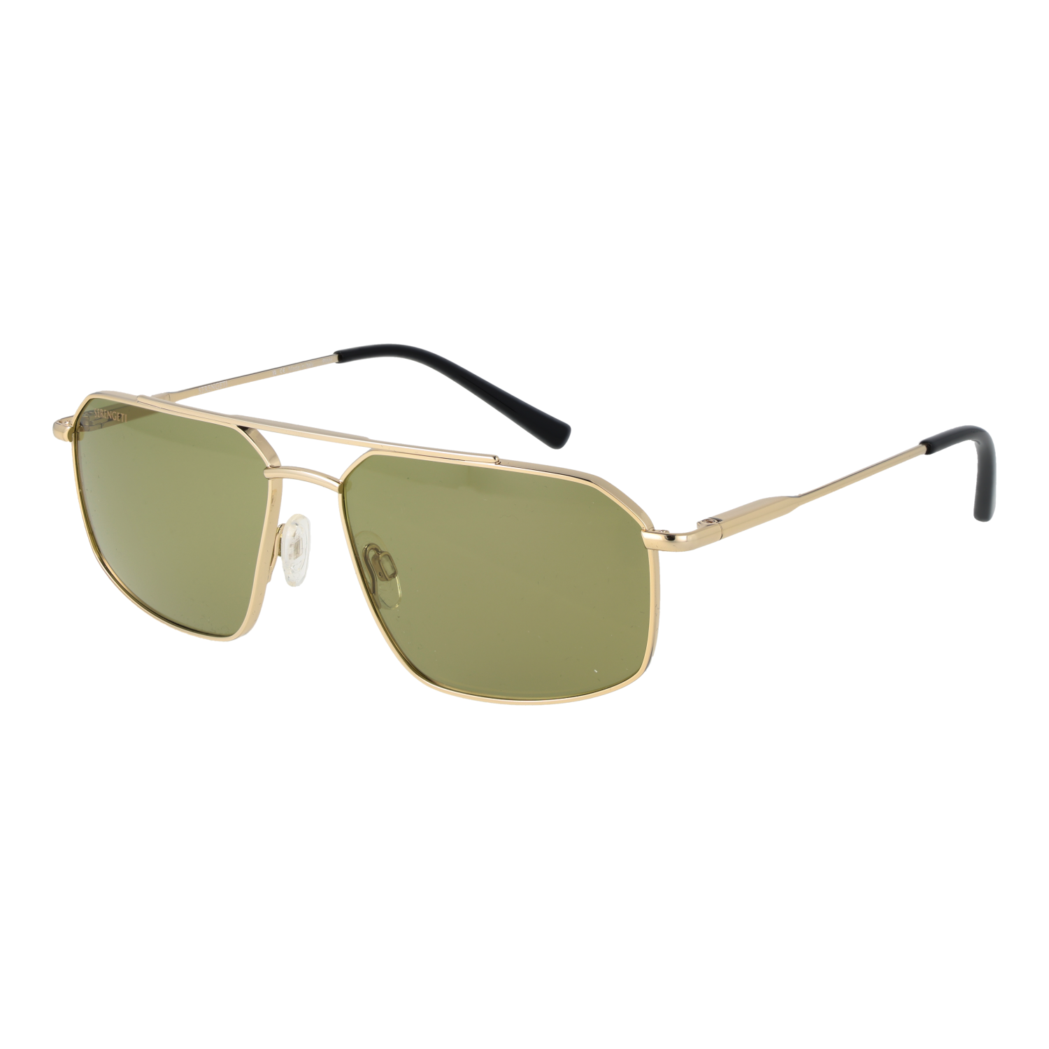 Serengeti Sunglasses Serengeti Sunglasses SS546005 Wayne Eyeglasses Eyewear designer