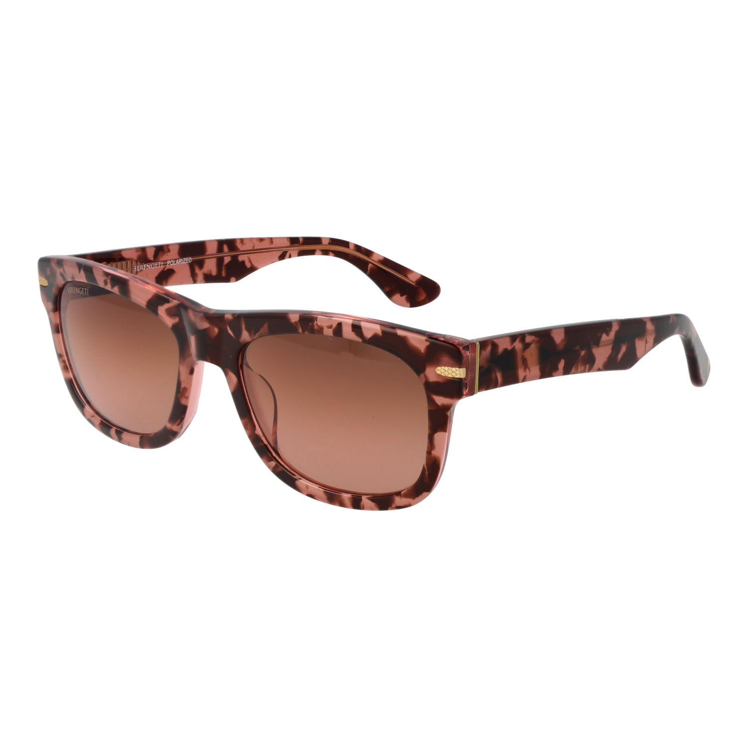 Serengeti Sunglasses Serengeti Sunglasses SS549002 Foyt Eyeglasses Eyewear designer