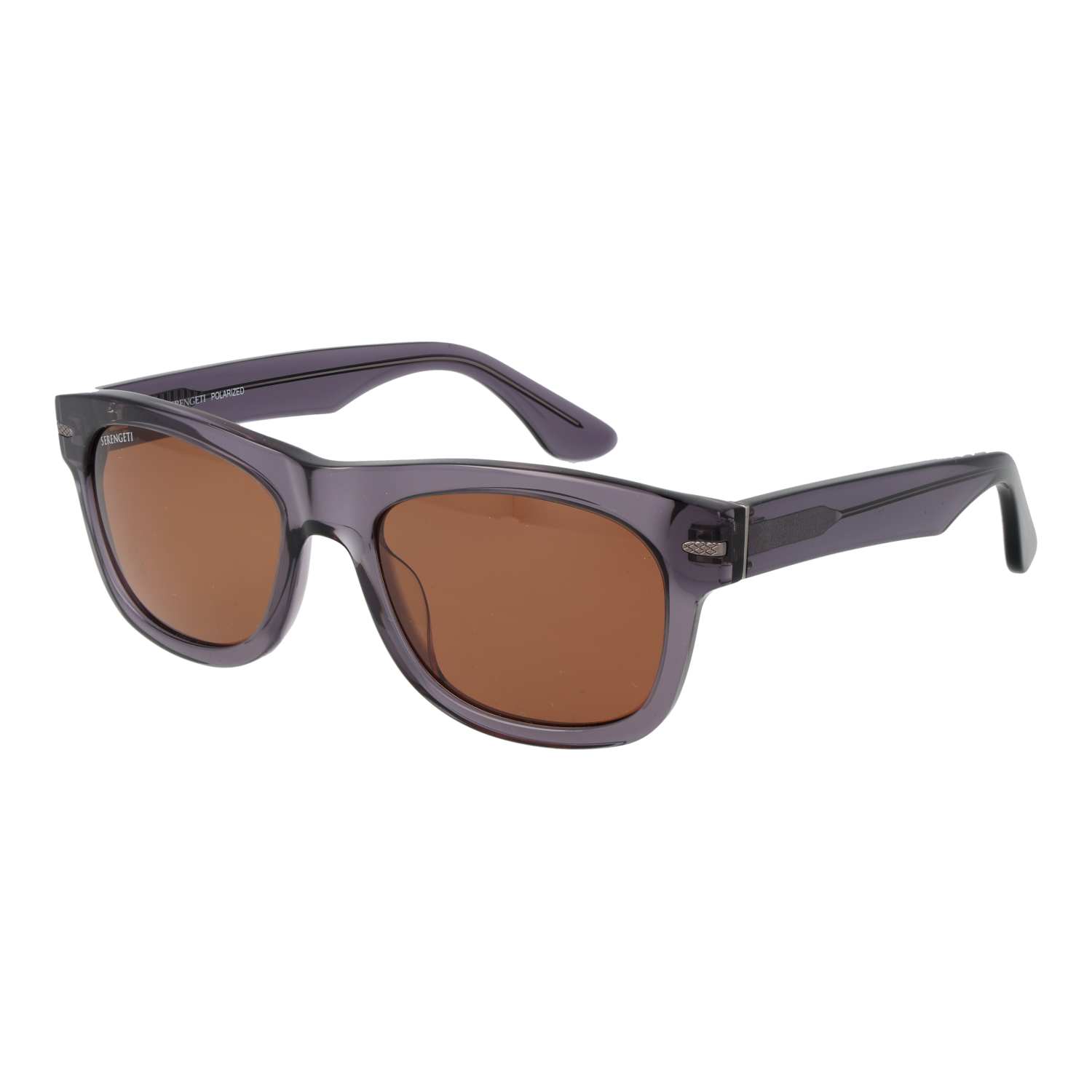 Serengeti Sunglasses Serengeti Sunglasses SS549003 Foyt Eyeglasses Eyewear designer