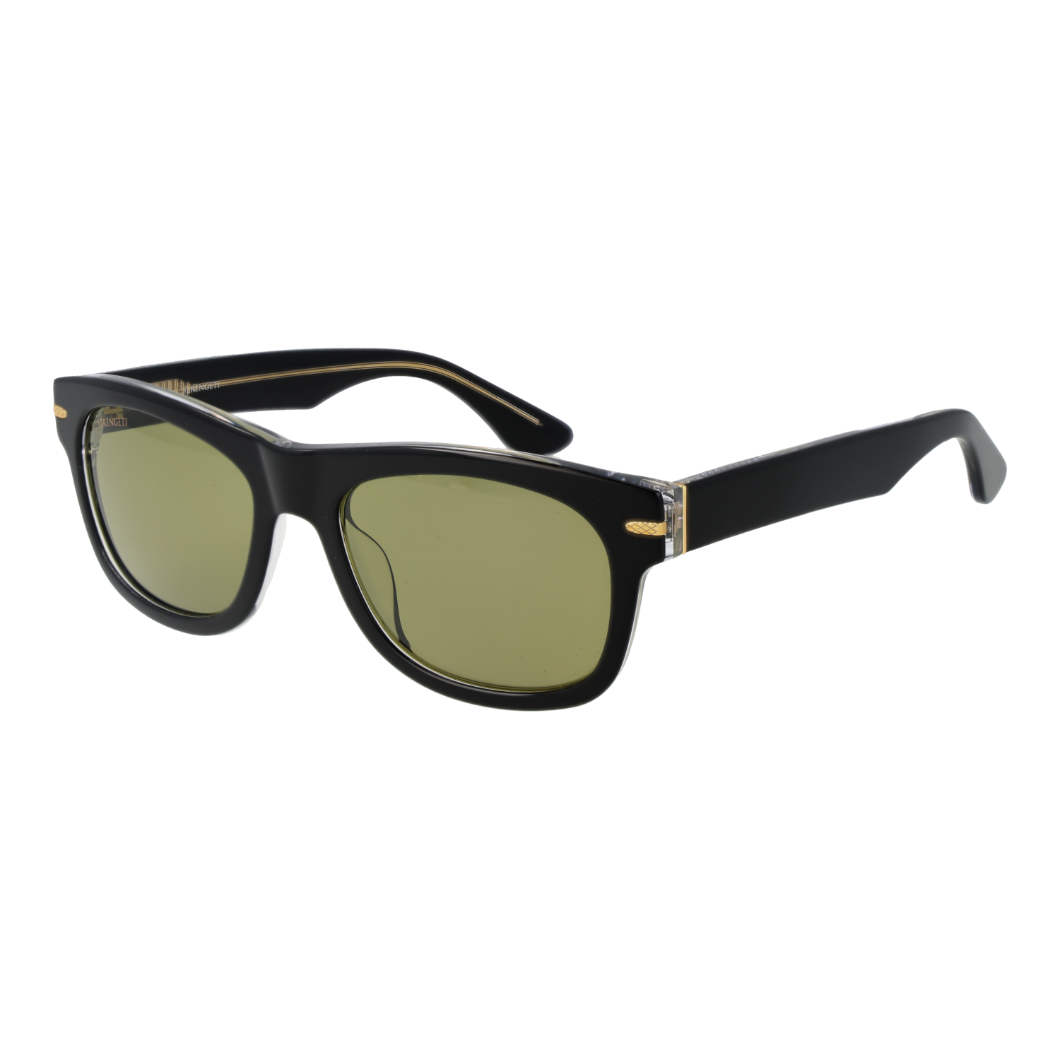 Serengeti Sunglasses Serengeti Sunglasses SS549005 Foyt Eyeglasses Eyewear designer