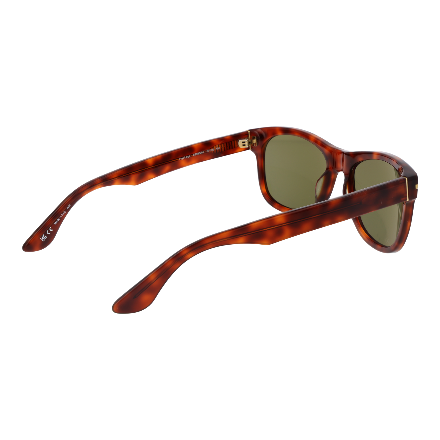Serengeti Sunglasses Serengeti Sunglasses SS550001 Foyt Eyeglasses Eyewear designer