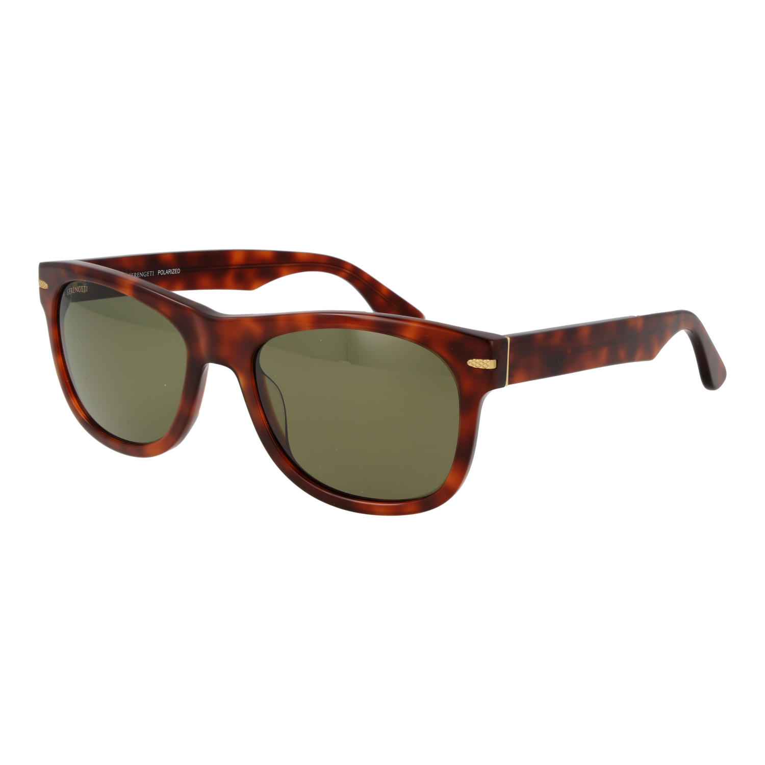 Serengeti Sunglasses Serengeti Sunglasses SS550001 Foyt Eyeglasses Eyewear designer