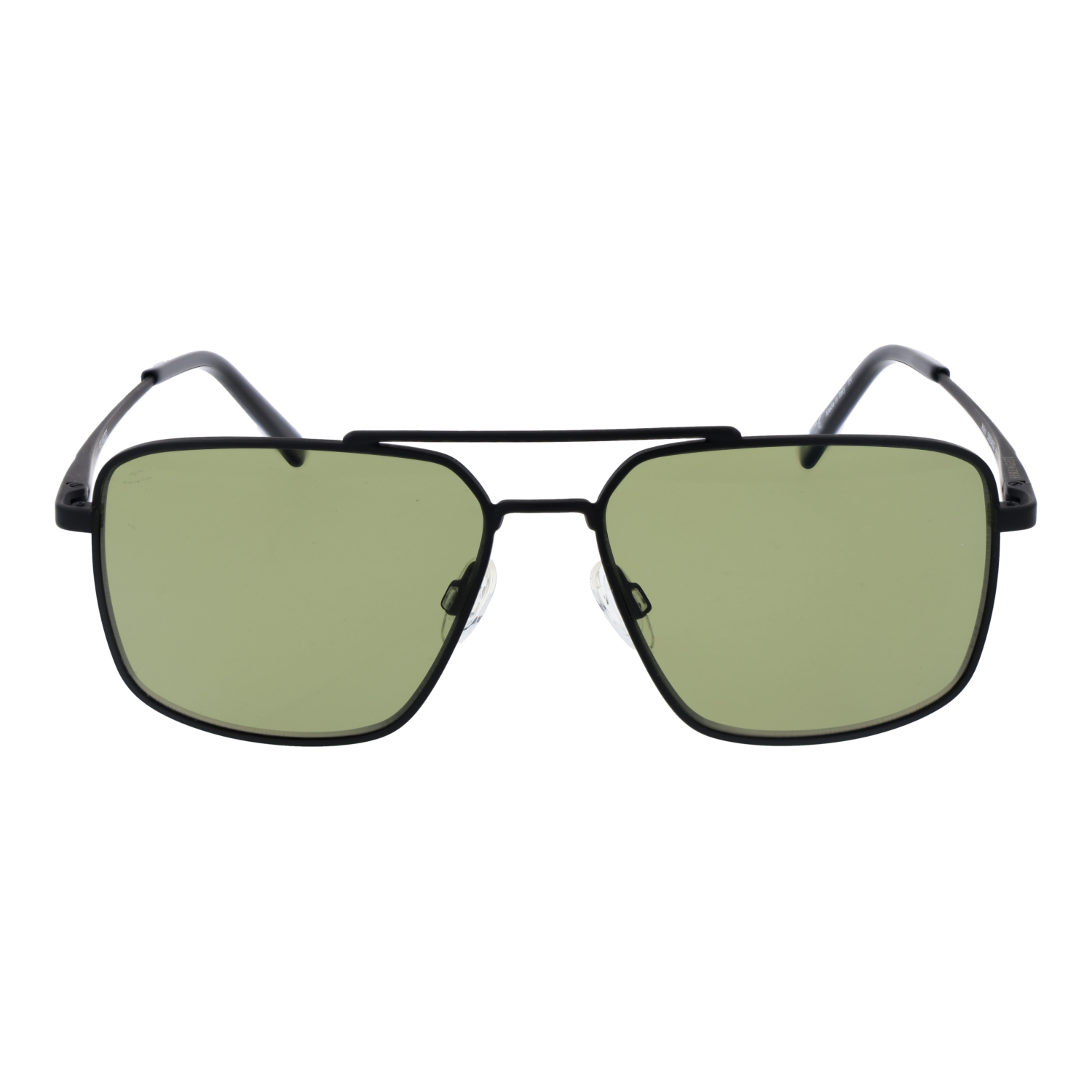 Serengeti Sunglasses Serengeti Sunglasses SS554002 Aitkin Eyeglasses Eyewear designer