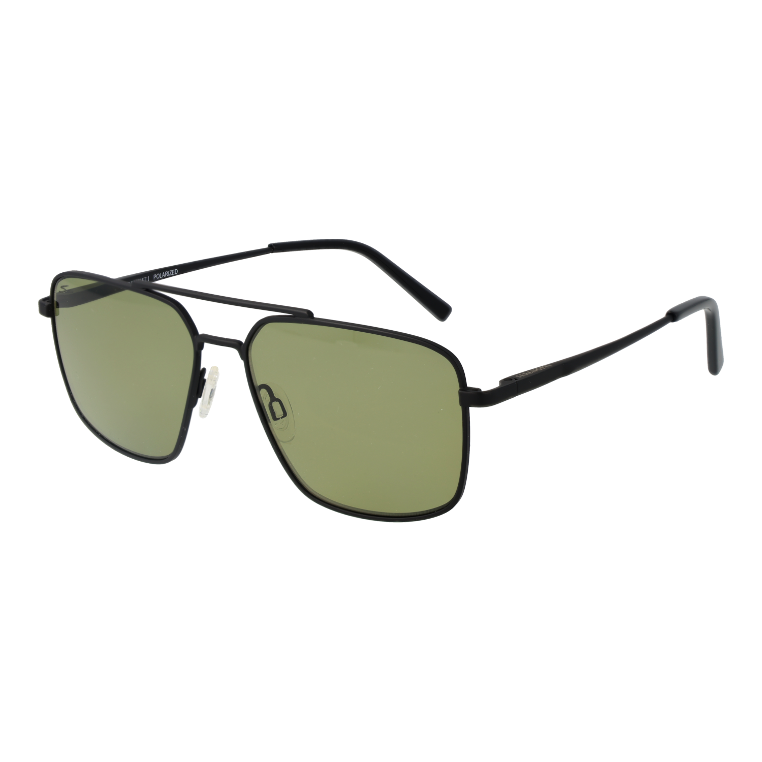 Serengeti Sunglasses Serengeti Sunglasses SS554002 Aitkin Eyeglasses Eyewear designer