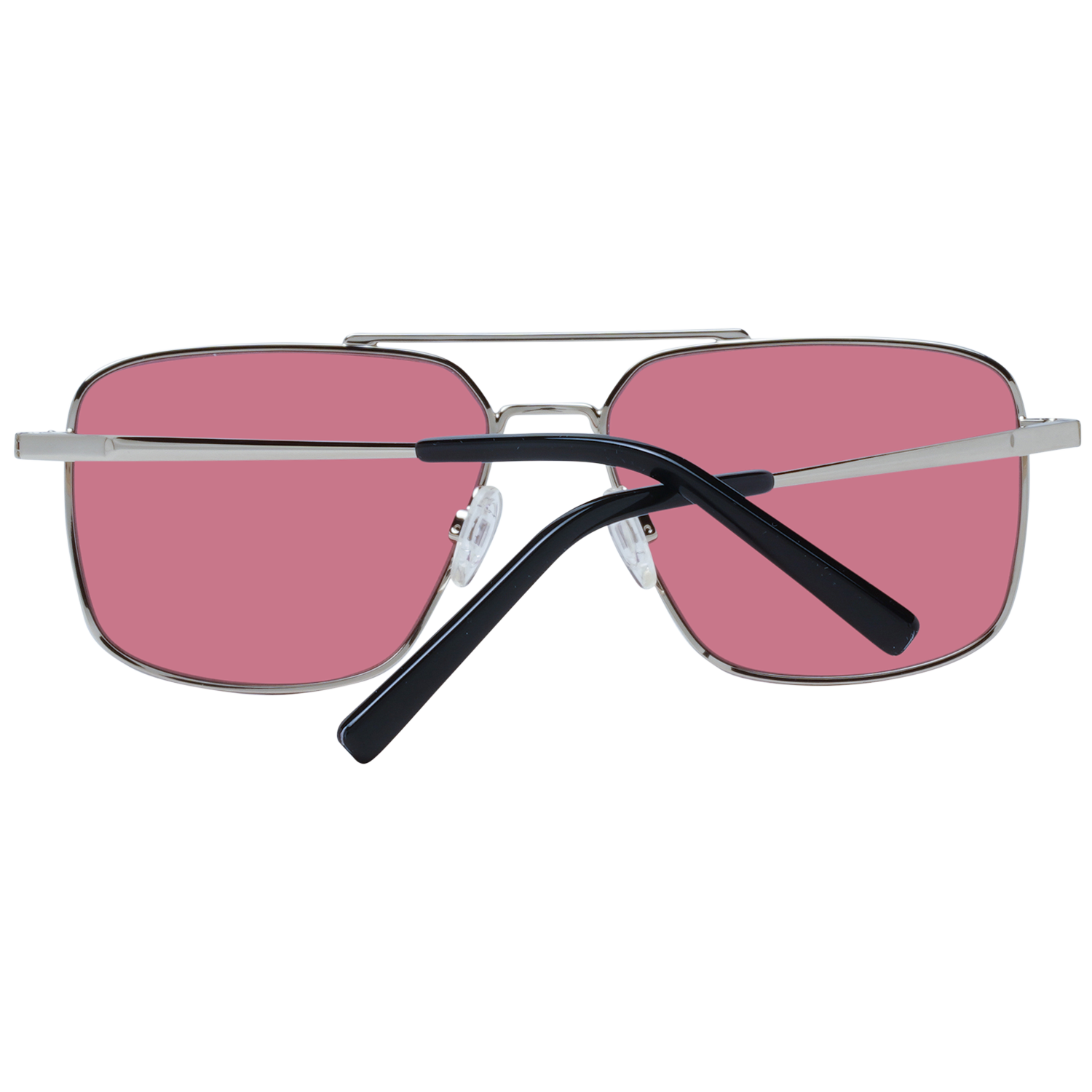 Serengeti Sunglasses Serengeti Sunglasses SS554005 Aitkin 56 Eyeglasses Eyewear designer