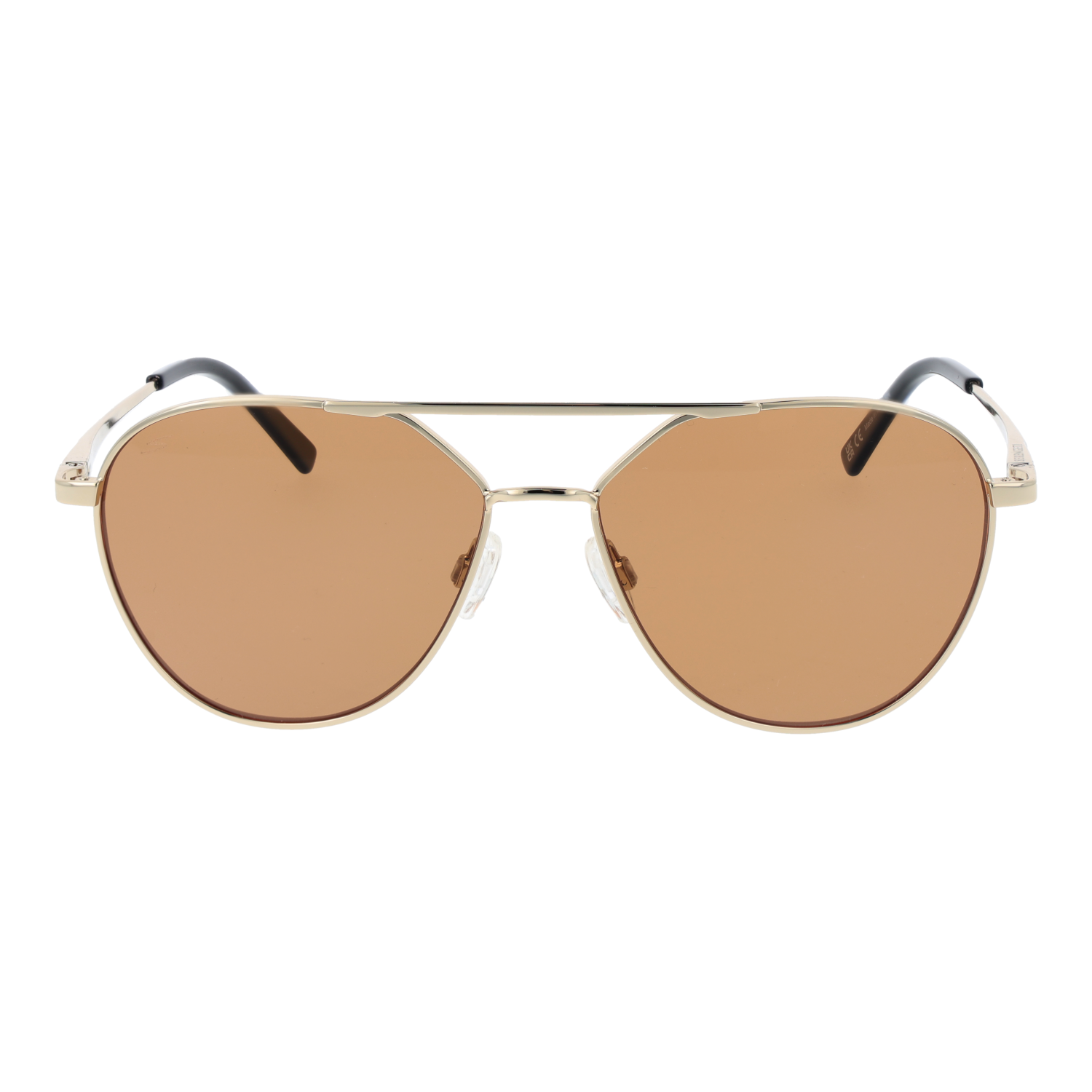 Serengeti Sunglasses Serengeti Sunglasses SS555001 Odell Eyeglasses Eyewear designer