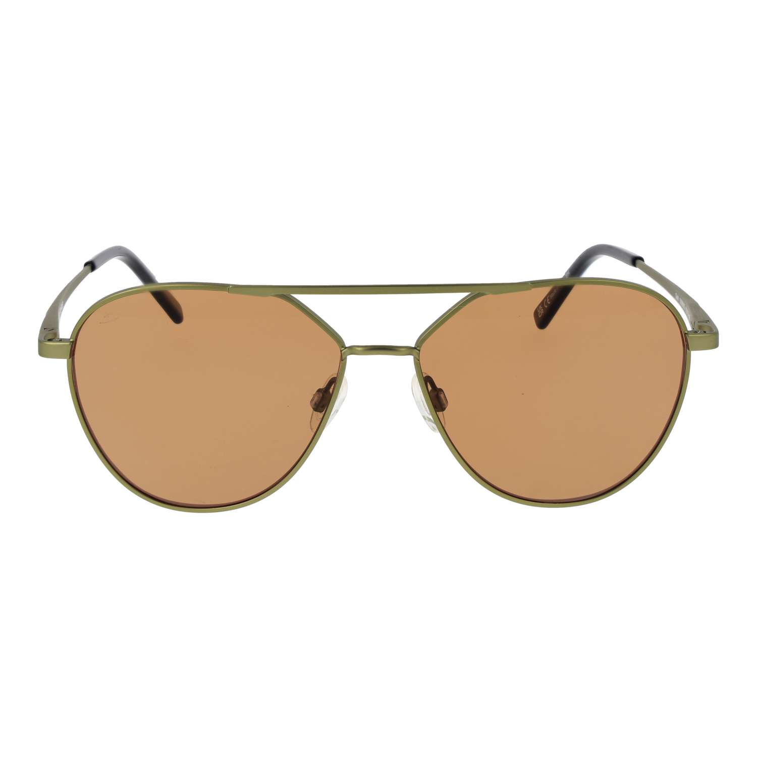 Serengeti Sunglasses Serengeti Sunglasses SS555002 Odell Eyeglasses Eyewear designer