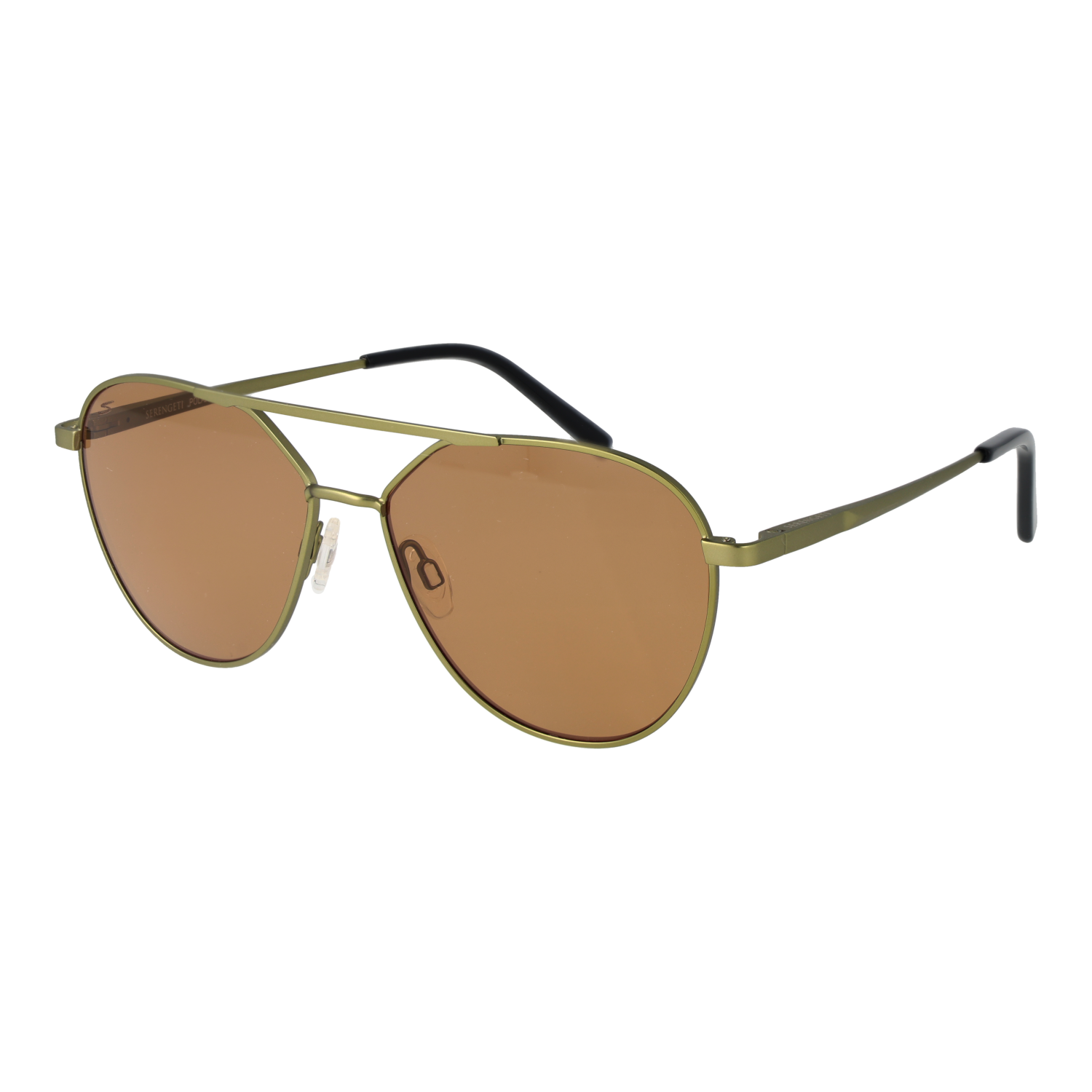Serengeti Sunglasses Serengeti Sunglasses SS555002 Odell Eyeglasses Eyewear designer