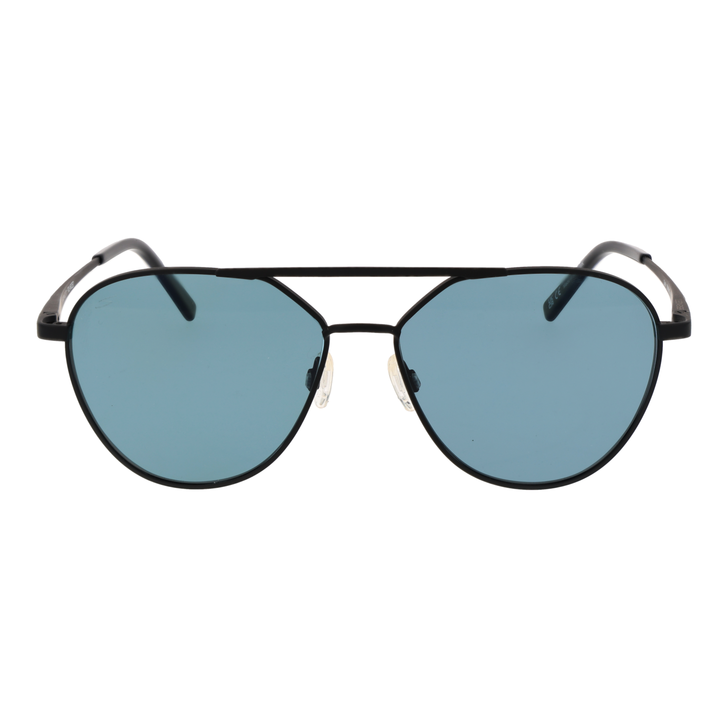 Serengeti Sunglasses Serengeti Sunglasses SS555003 Odell Eyeglasses Eyewear designer