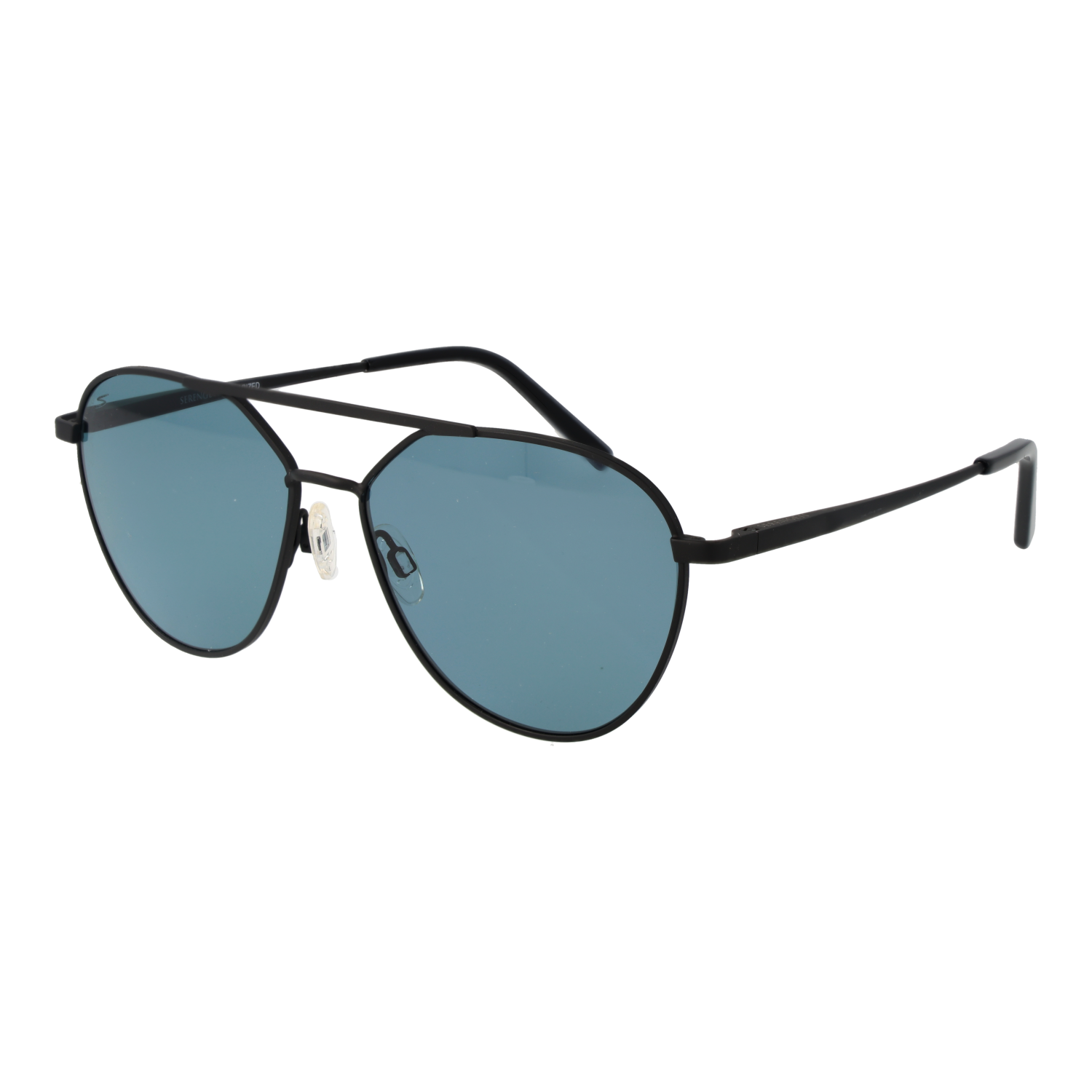 Serengeti Sunglasses Serengeti Sunglasses SS555003 Odell Eyeglasses Eyewear designer