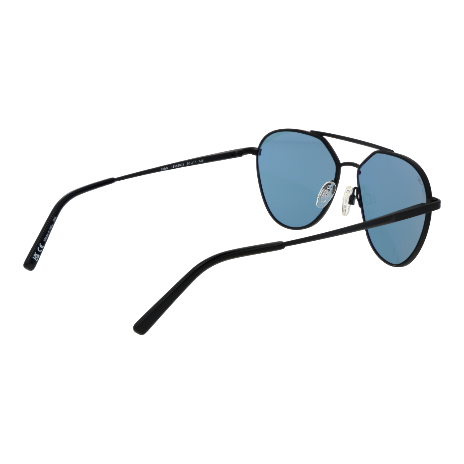 Serengeti Sunglasses Serengeti Sunglasses SS555003 Odell Eyeglasses Eyewear designer