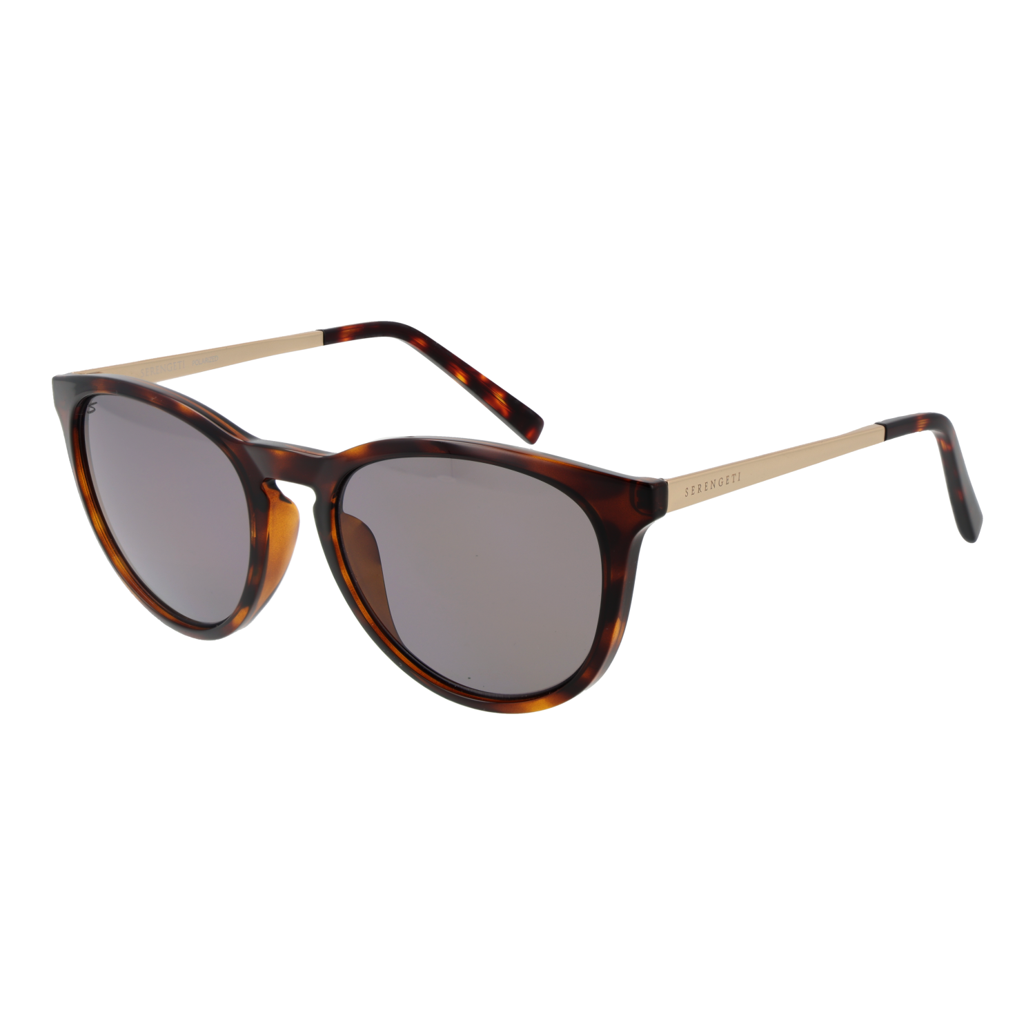 Serengeti Sunglasses Serengeti Sunglasses SS556001 Brawley Eyeglasses Eyewear designer