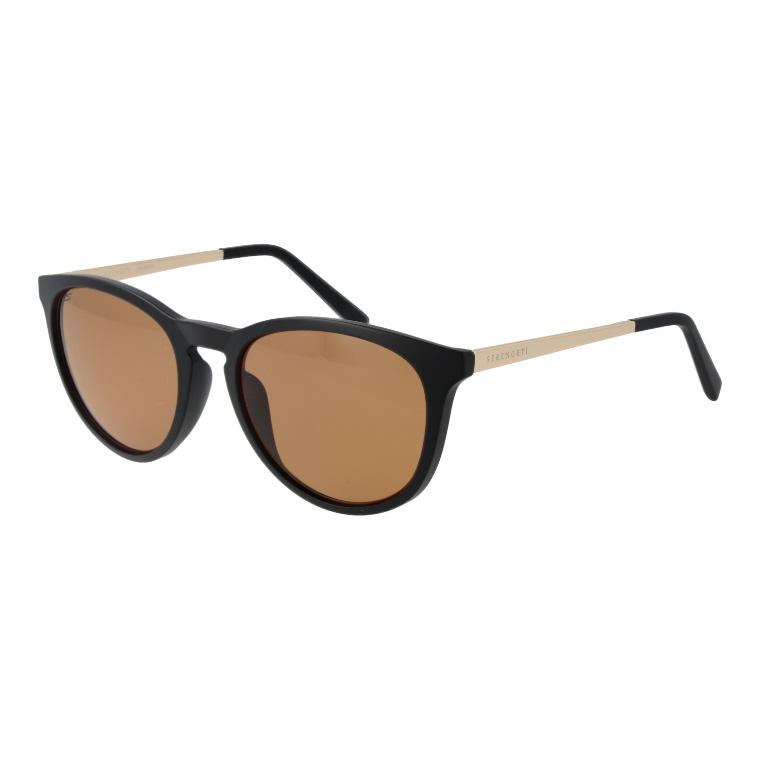 Serengeti Sunglasses Serengeti Sunglasses SS556002 Brawley Eyeglasses Eyewear designer