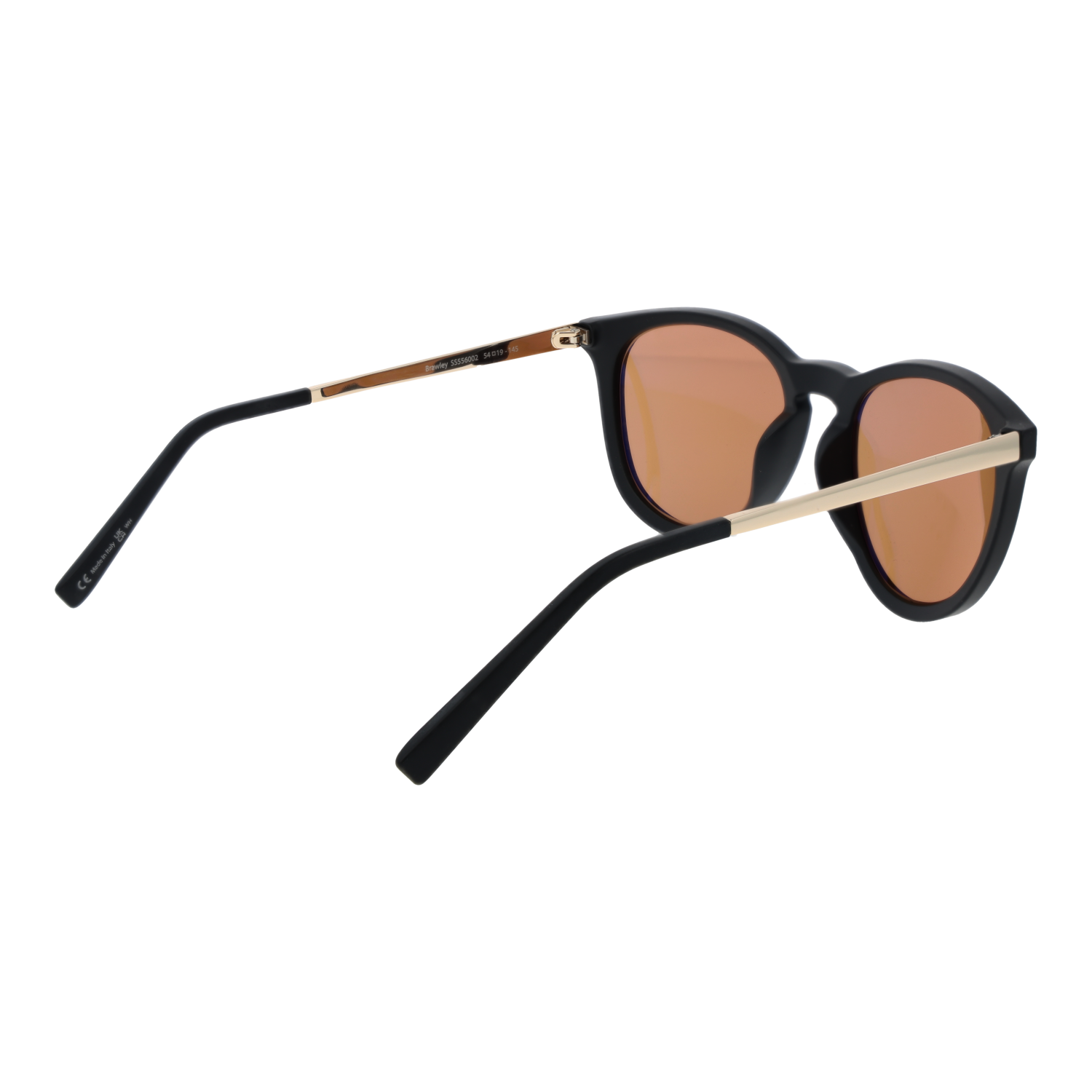 Serengeti Sunglasses Serengeti Sunglasses SS556002 Brawley Eyeglasses Eyewear designer