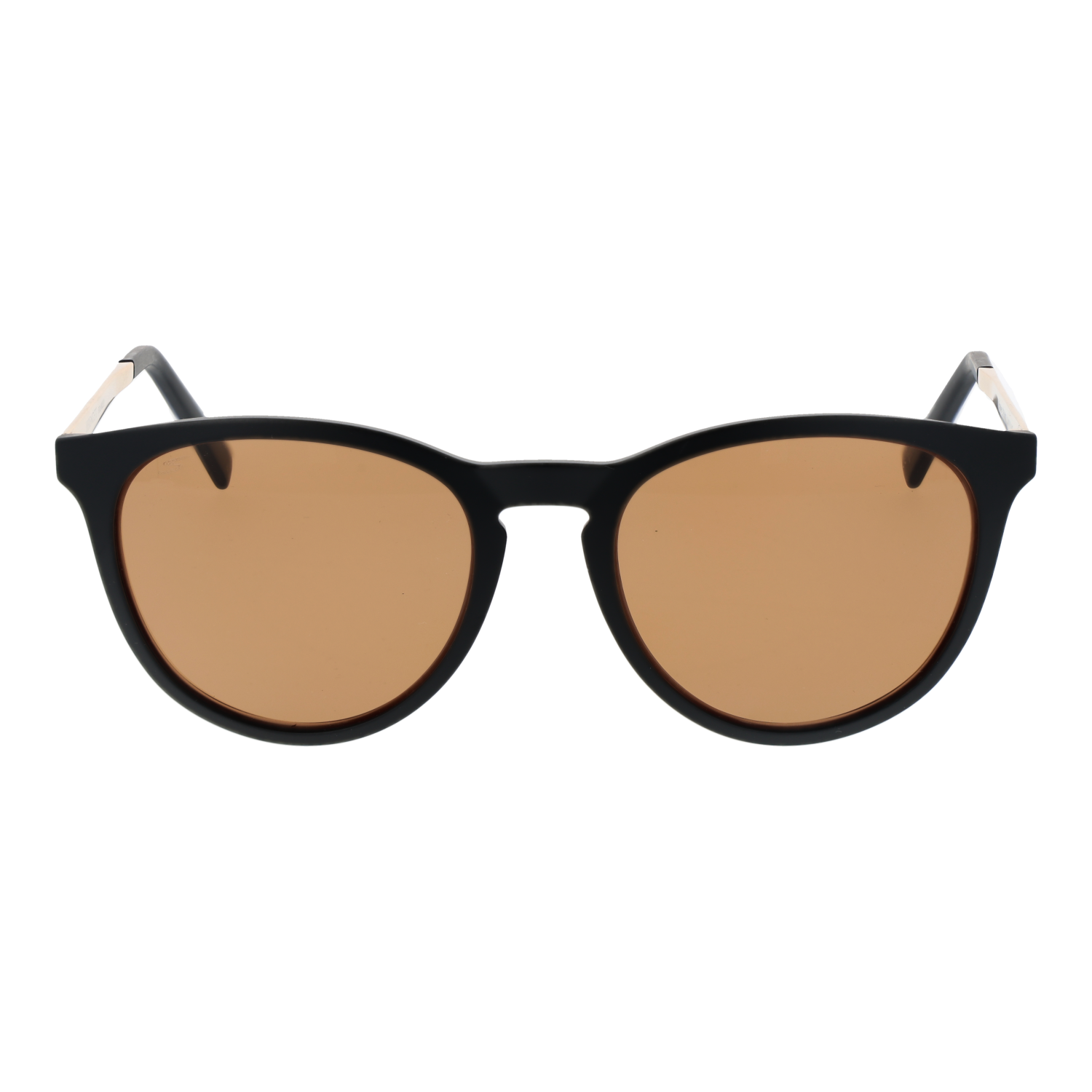 Serengeti Sunglasses Serengeti Sunglasses SS556002 Brawley Eyeglasses Eyewear designer