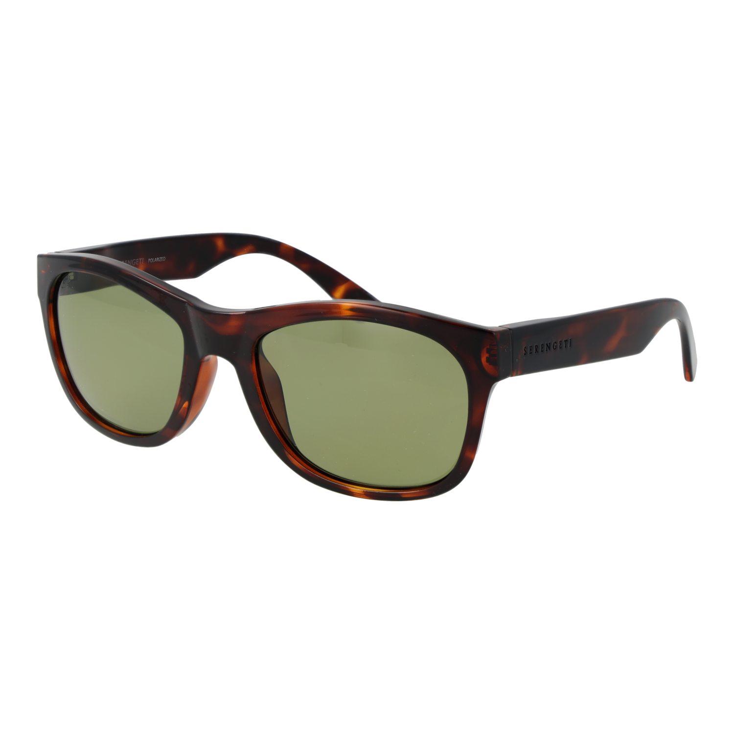 Serengeti Sunglasses Serengeti Sunglasses SS557001 Chandler Eyeglasses Eyewear designer
