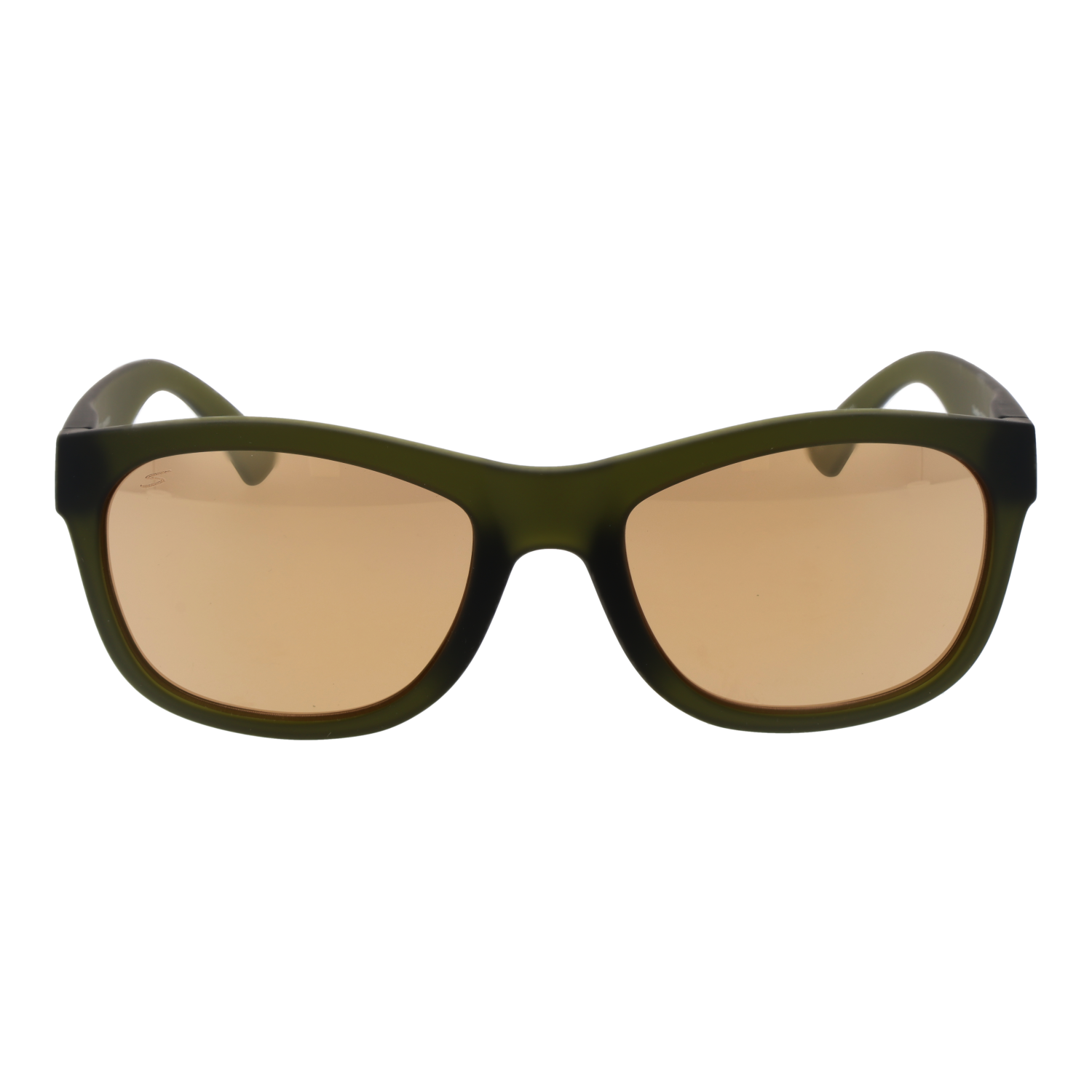 Serengeti Sunglasses Serengeti Sunglasses SS557002 Chandler Eyeglasses Eyewear designer