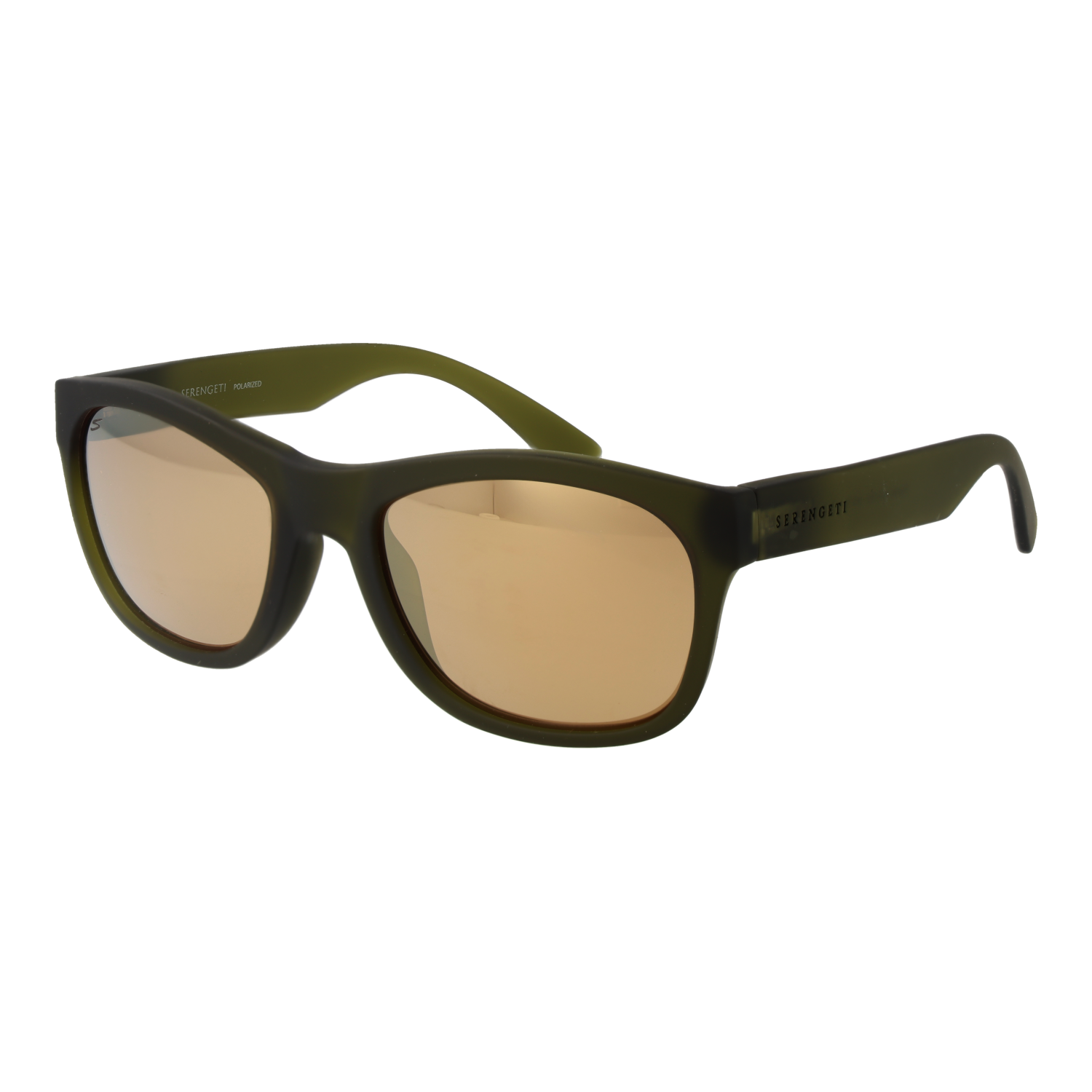 Serengeti Sunglasses Serengeti Sunglasses SS557002 Chandler Eyeglasses Eyewear designer
