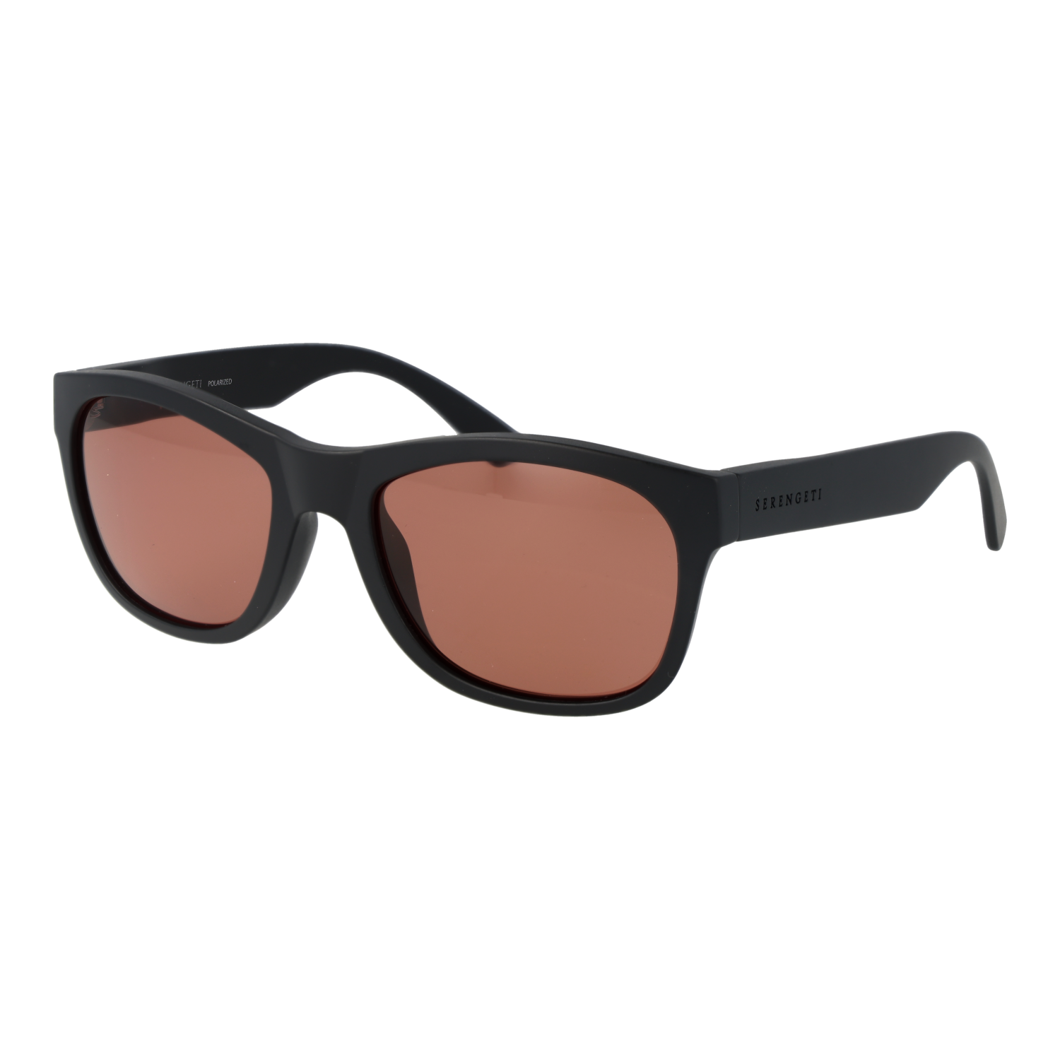 Serengeti Sunglasses Serengeti Sunglasses SS557003 Chandler Eyeglasses Eyewear designer
