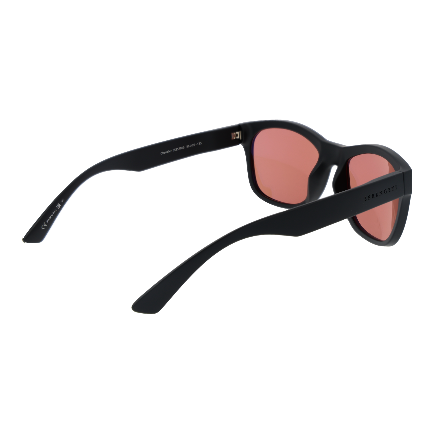 Serengeti Sunglasses Serengeti Sunglasses SS557003 Chandler Eyeglasses Eyewear designer