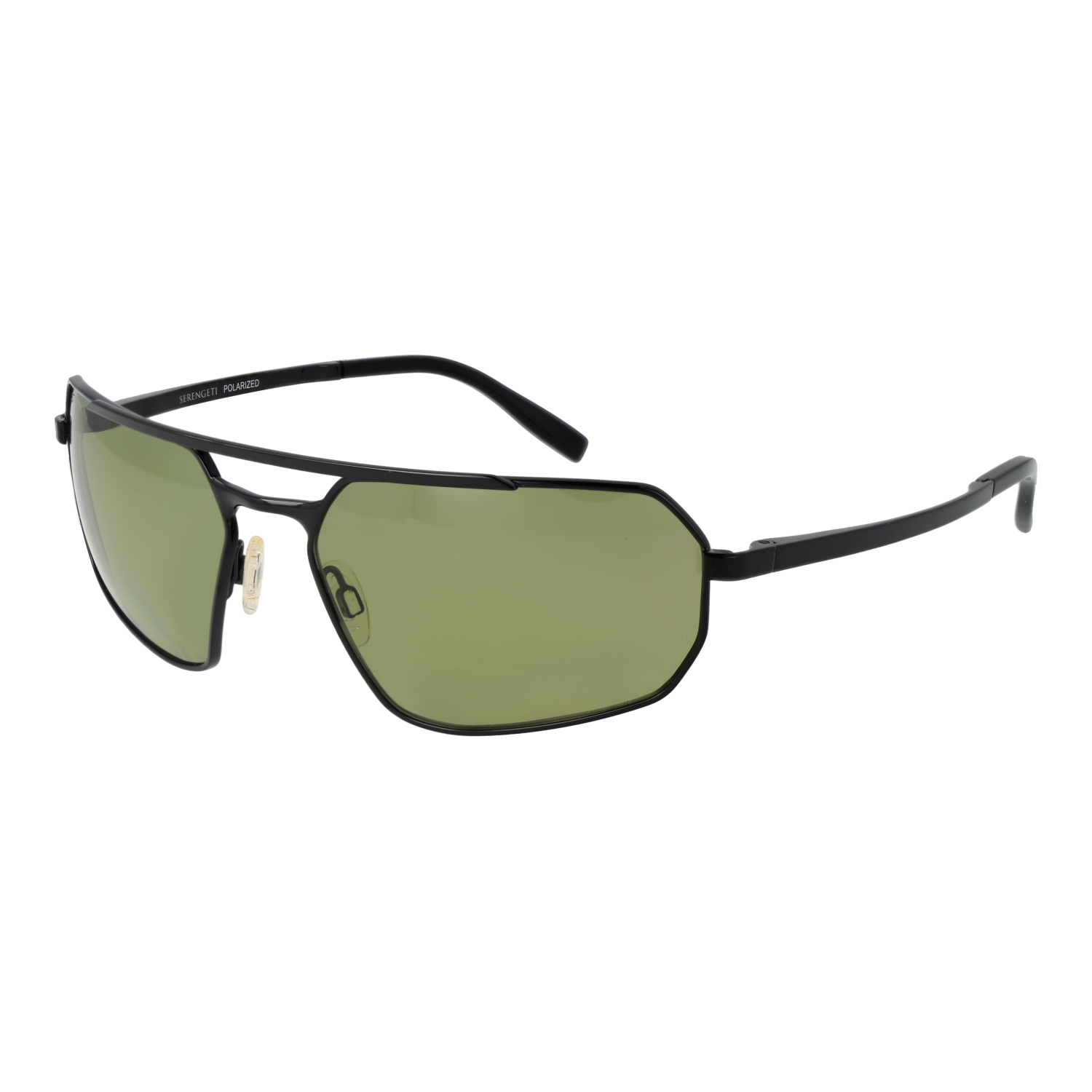 Serengeti Sunglasses Serengeti Sunglasses SS570003 Hinkley Eyeglasses Eyewear designer