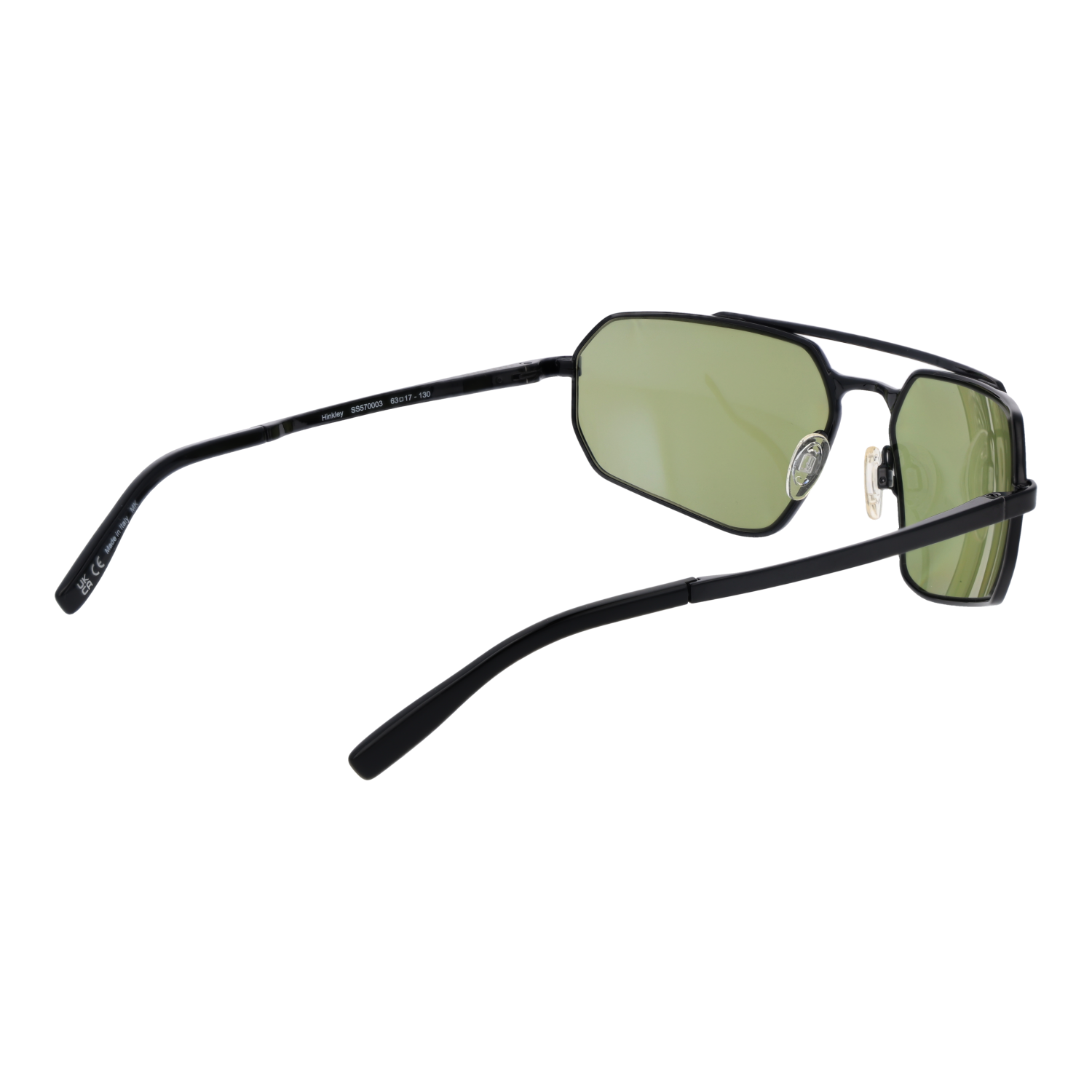 Serengeti Sunglasses Serengeti Sunglasses SS570003 Hinkley Eyeglasses Eyewear designer
