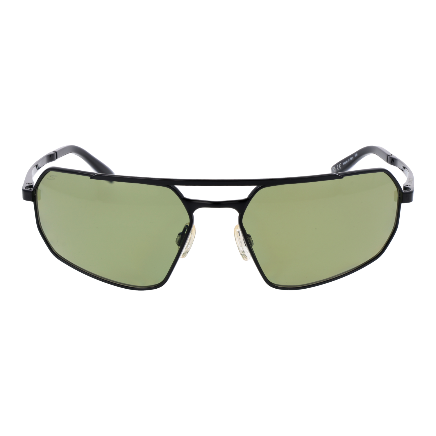 Serengeti Sunglasses Serengeti Sunglasses SS570003 Hinkley Eyeglasses Eyewear designer