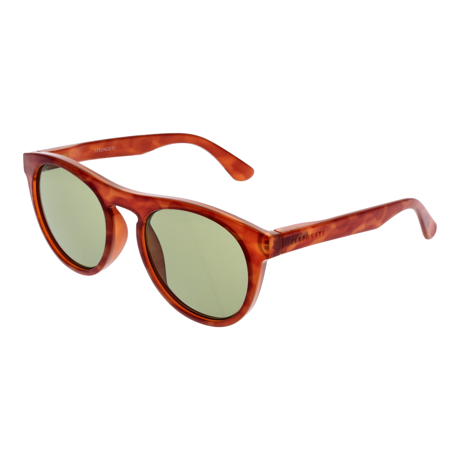 Serengeti Sunglasses Serengeti Sunglasses SS572002 Kingman Eyeglasses Eyewear designer