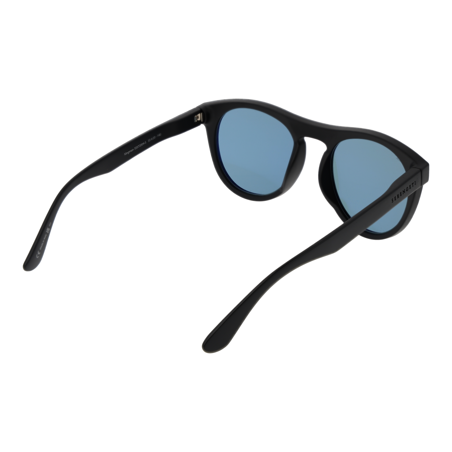 Serengeti Sunglasses Serengeti Sunglasses SS572004 Kingman Eyeglasses Eyewear designer