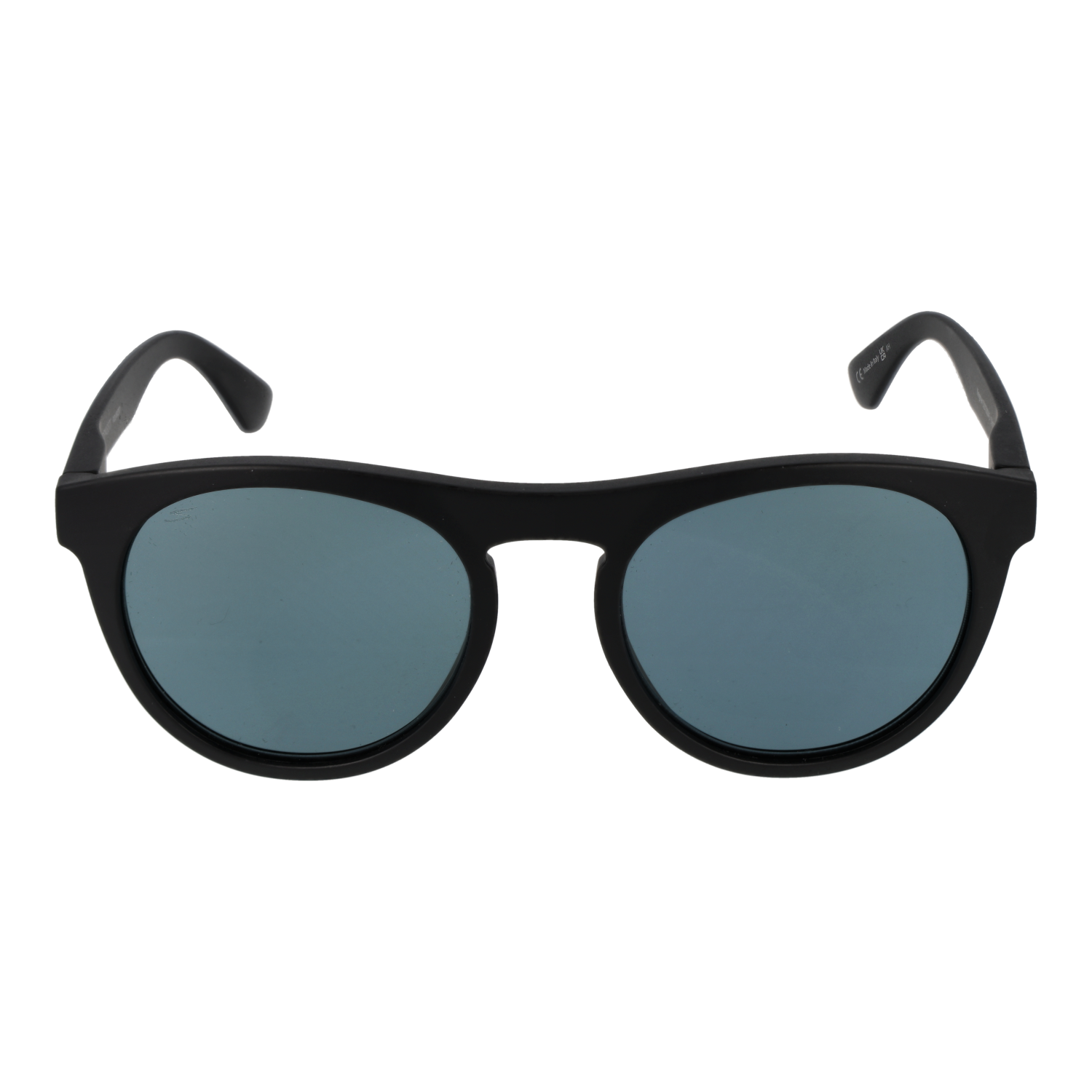 Serengeti Sunglasses Serengeti Sunglasses SS572004 Kingman Eyeglasses Eyewear designer