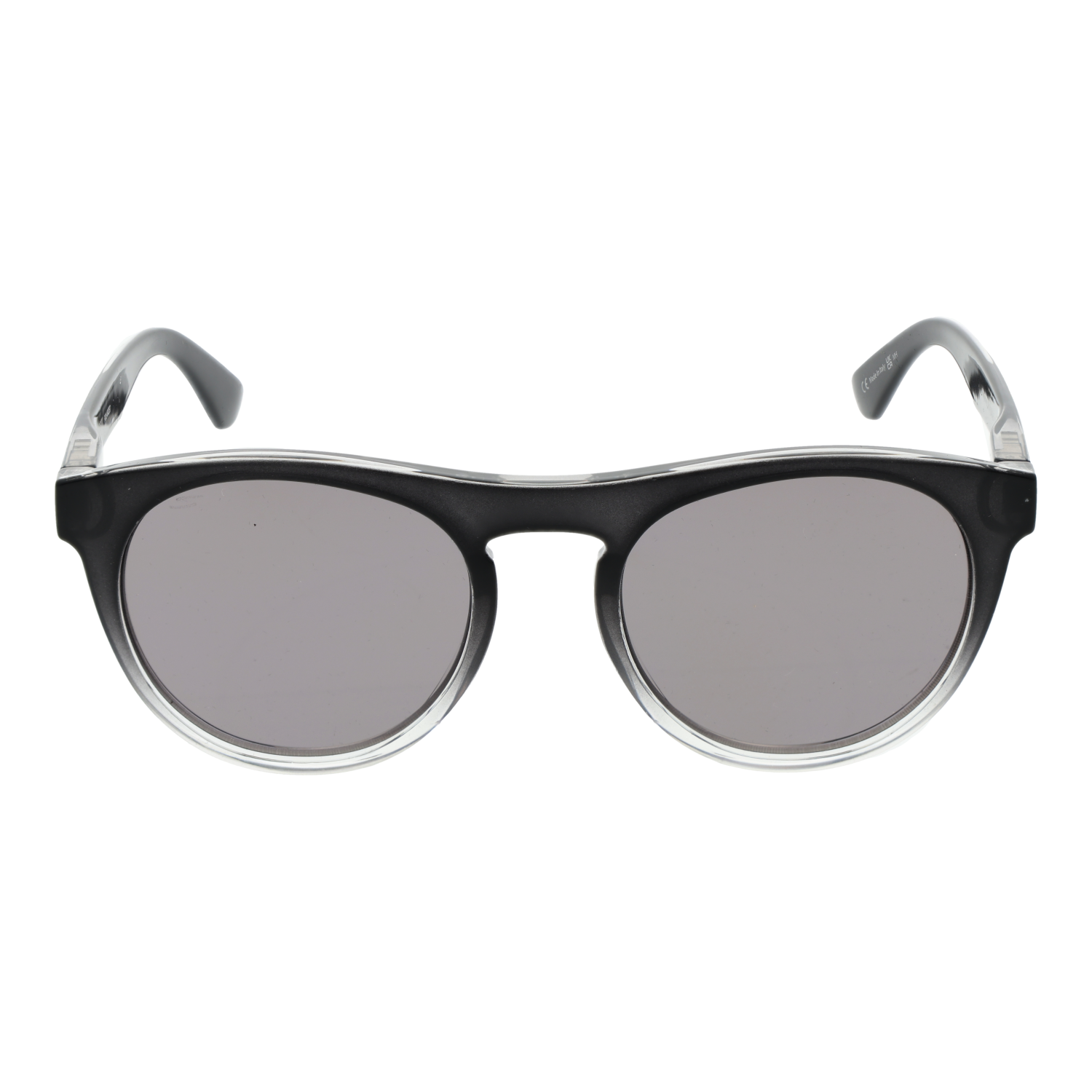 Serengeti Sunglasses Serengeti Sunglasses SS572005 Kingman Eyeglasses Eyewear designer