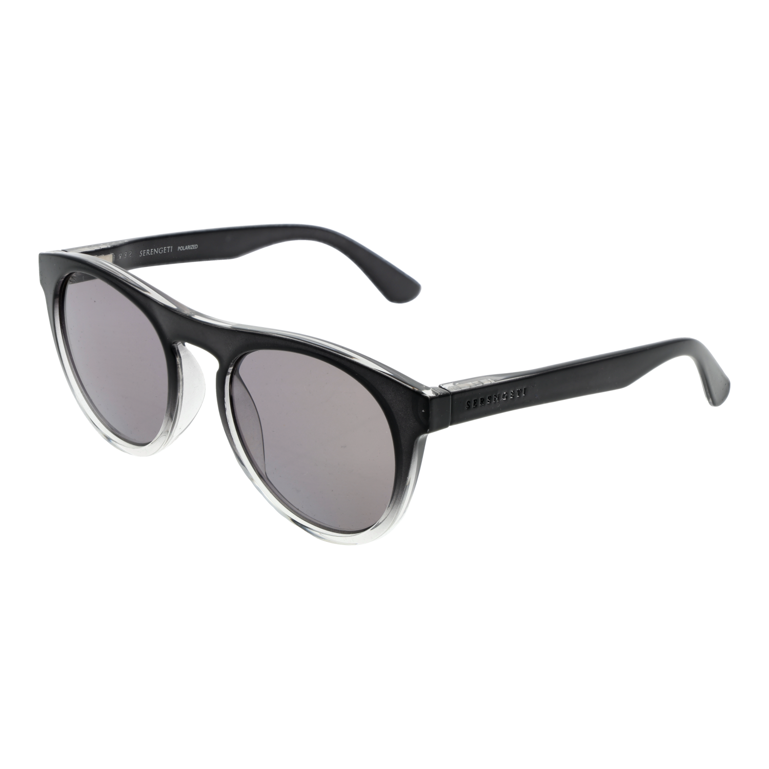Serengeti Sunglasses Serengeti Sunglasses SS572005 Kingman Eyeglasses Eyewear designer