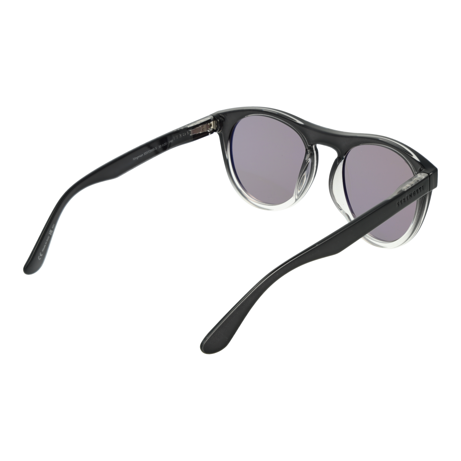 Serengeti Sunglasses Serengeti Sunglasses SS572005 Kingman Eyeglasses Eyewear designer