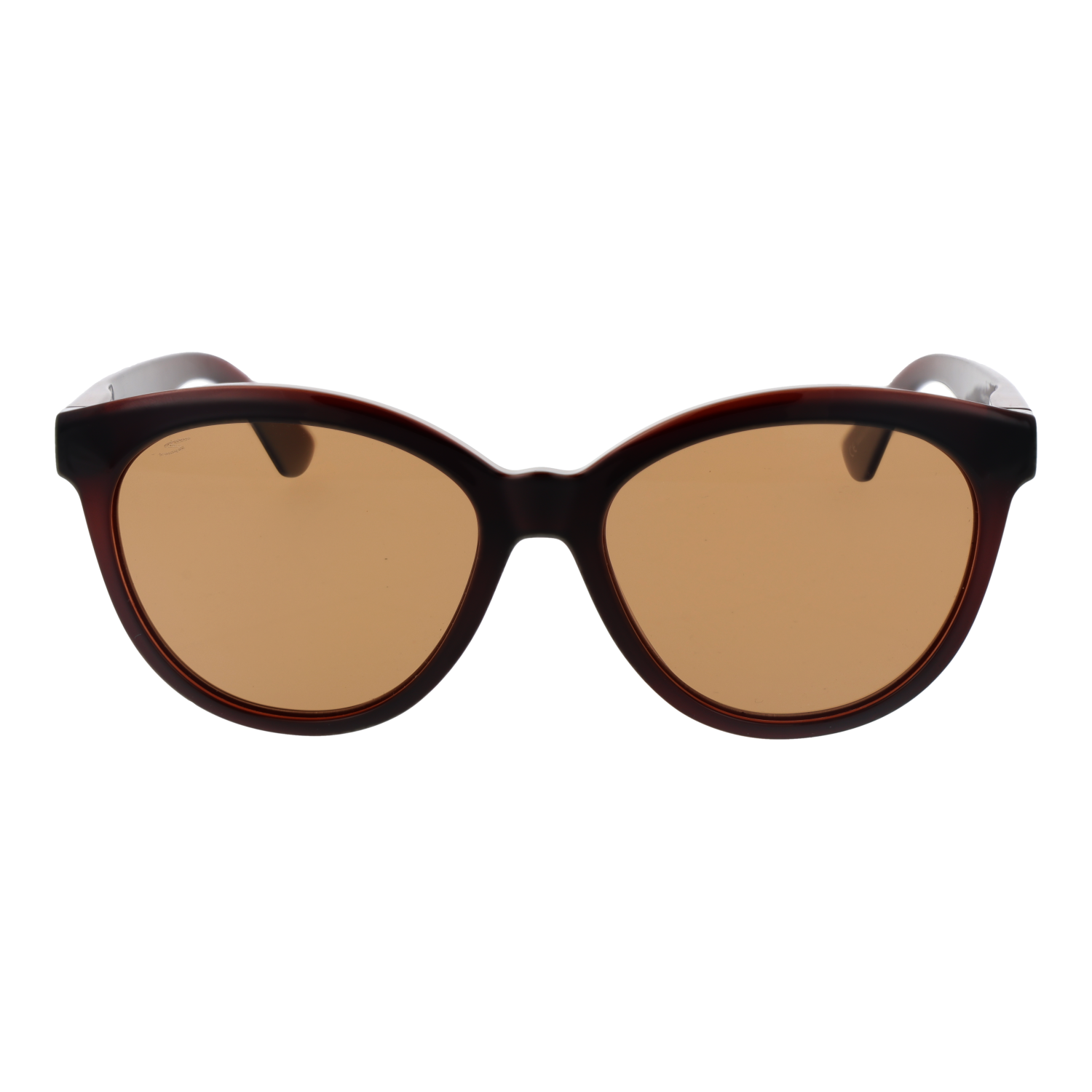 Serengeti Sunglasses Serengeti Sunglasses SS573002 Endee Eyeglasses Eyewear designer