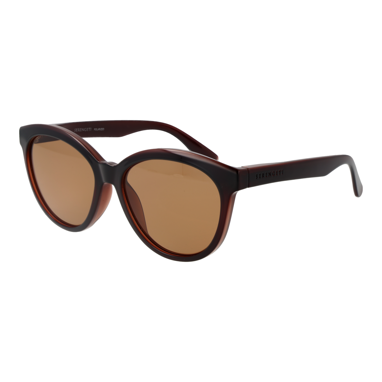 Serengeti Sunglasses Serengeti Sunglasses SS573002 Endee Eyeglasses Eyewear designer