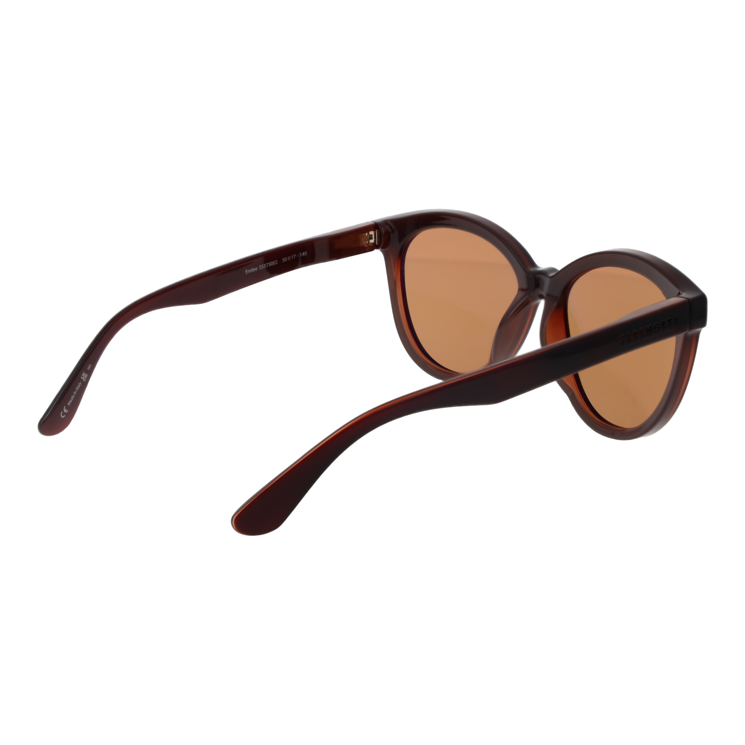 Serengeti Sunglasses Serengeti Sunglasses SS573002 Endee Eyeglasses Eyewear designer