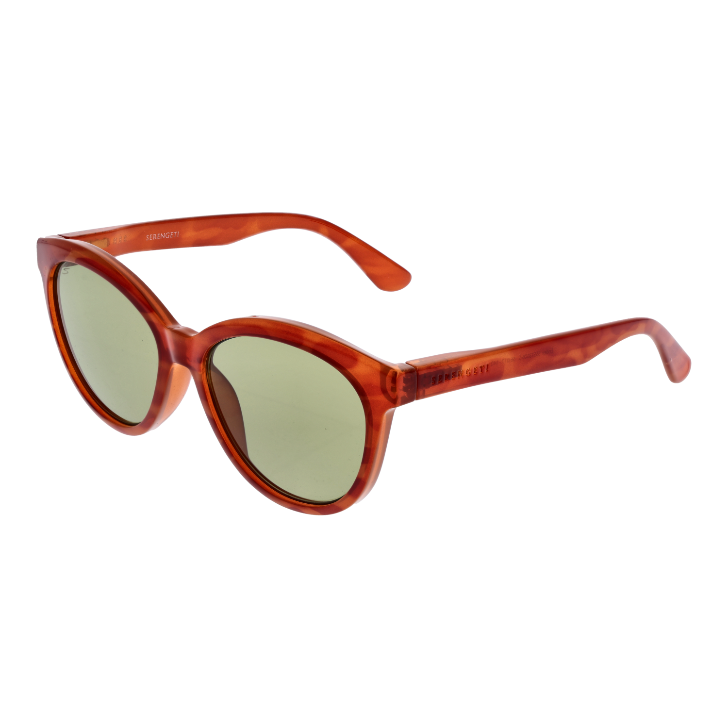 Serengeti Sunglasses Serengeti Sunglasses SS573006 Endee Eyeglasses Eyewear designer