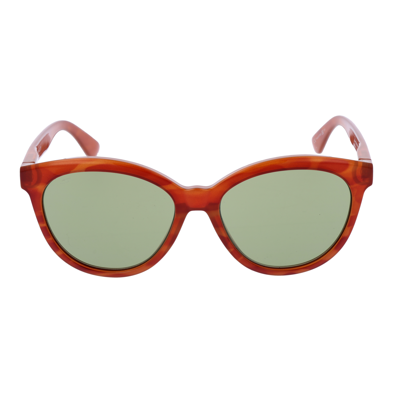 Serengeti Sunglasses Serengeti Sunglasses SS573006 Endee Eyeglasses Eyewear designer