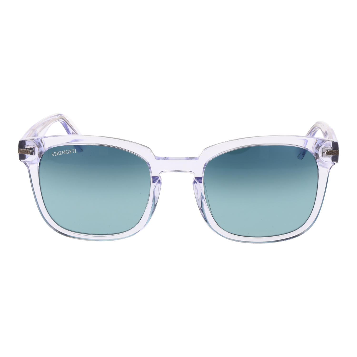 Serengeti Sunglasses Serengeti Sunglasses SS575002 Ethan Eyeglasses Eyewear designer