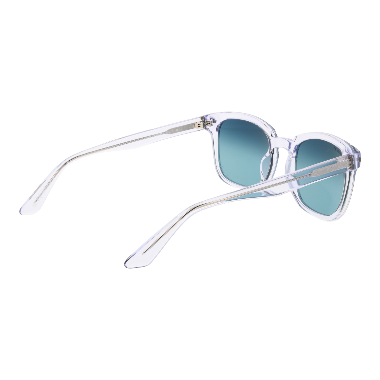 Serengeti Sunglasses Serengeti Sunglasses SS575002 Ethan Eyeglasses Eyewear designer