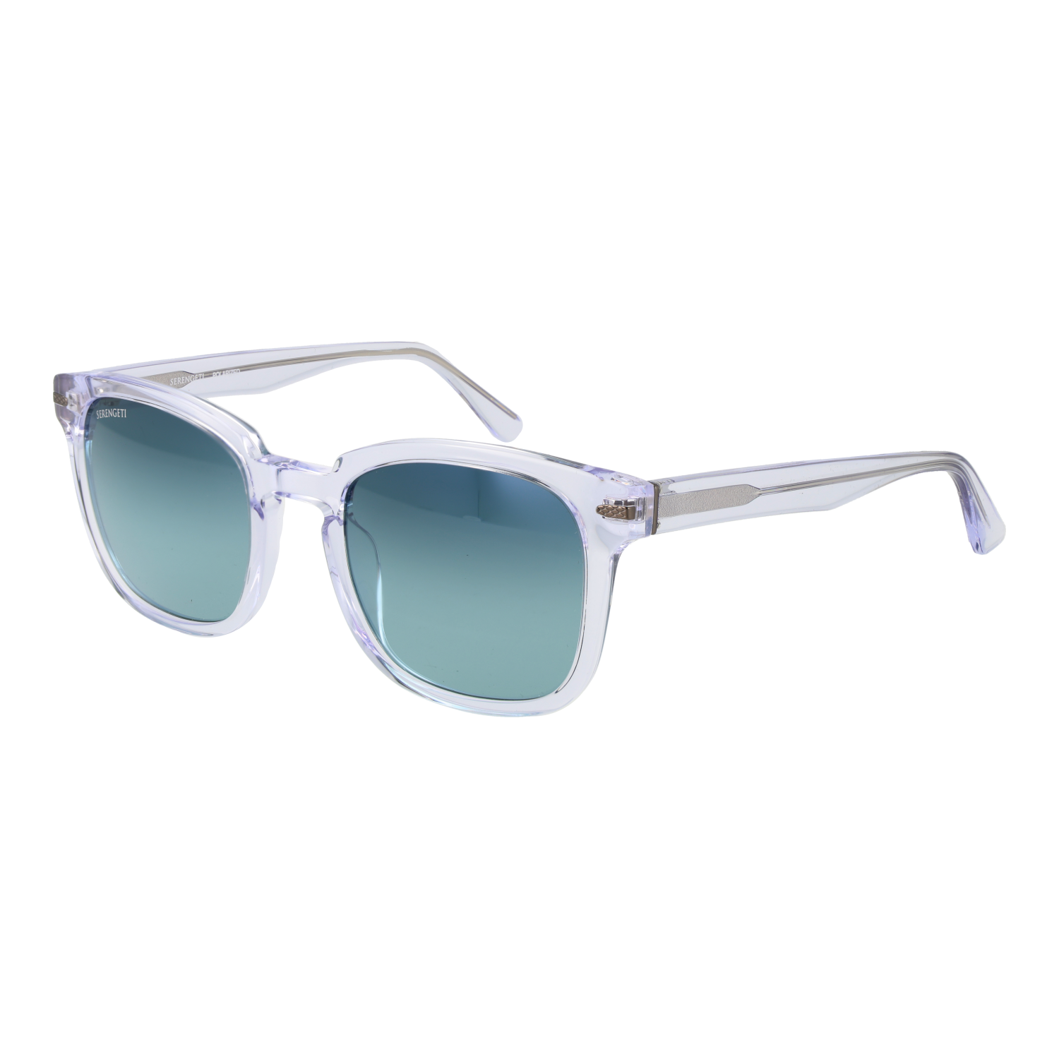 Serengeti Sunglasses Serengeti Sunglasses SS575002 Ethan Eyeglasses Eyewear designer