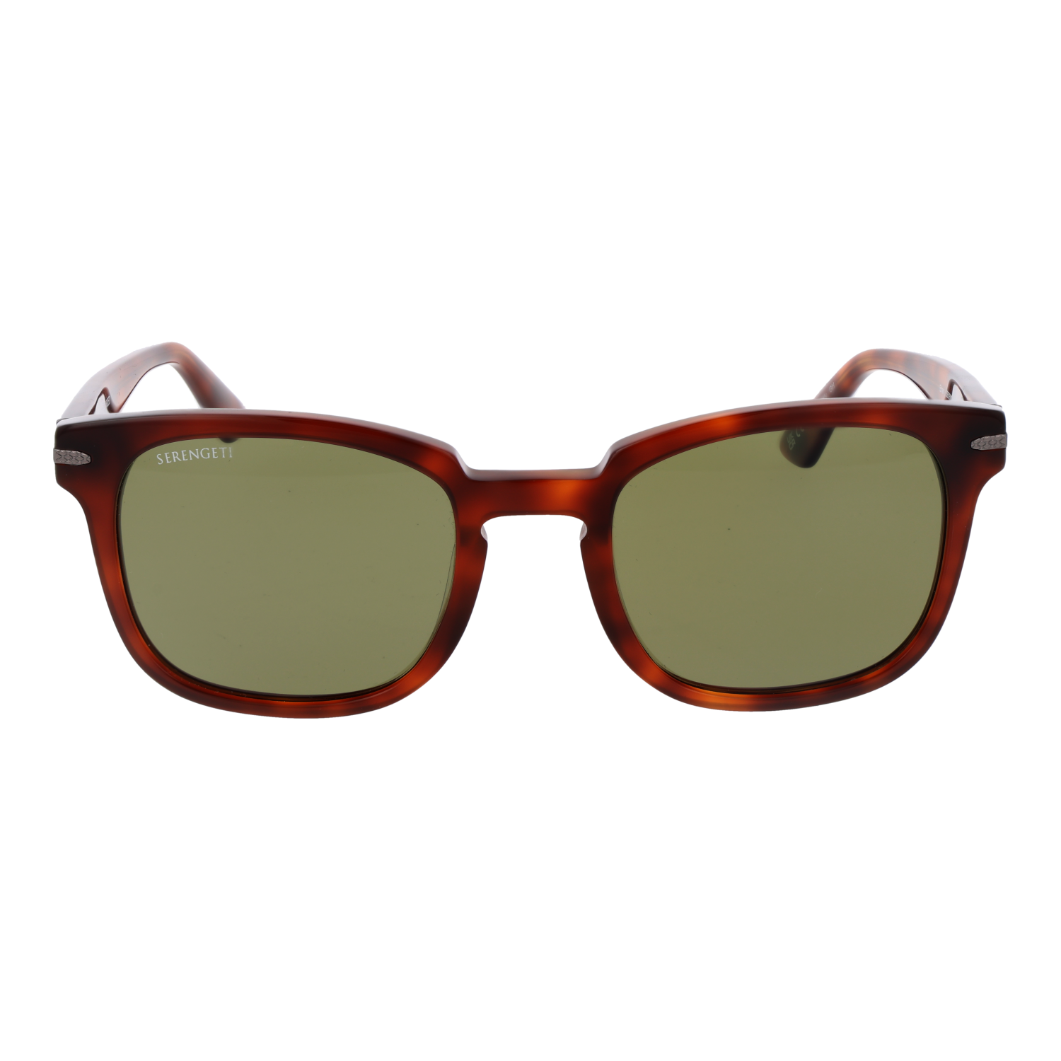 Serengeti Sunglasses Serengeti Sunglasses SS575003 Ethan Eyeglasses Eyewear designer