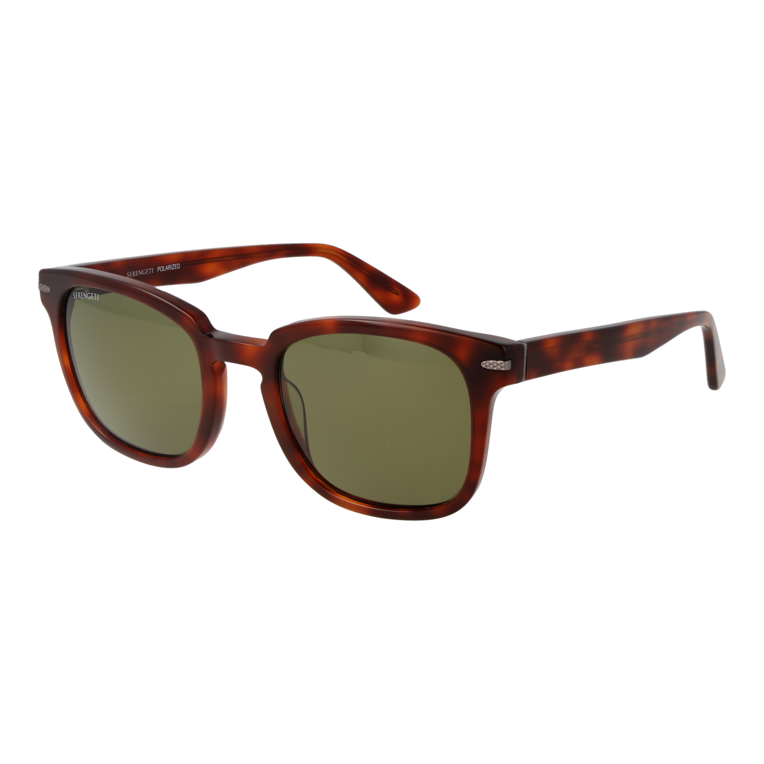 Serengeti Sunglasses Serengeti Sunglasses SS575003 Ethan Eyeglasses Eyewear designer