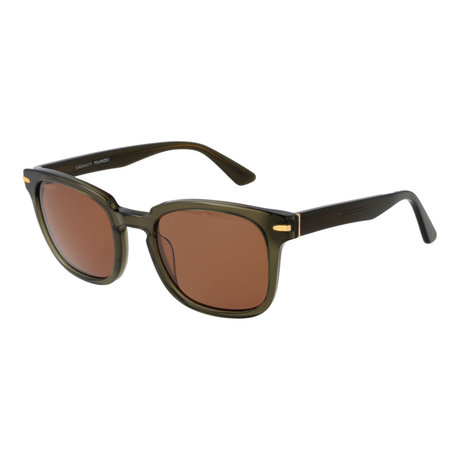 Serengeti Sunglasses Serengeti Sunglasses SS575004 Ethan Eyeglasses Eyewear designer