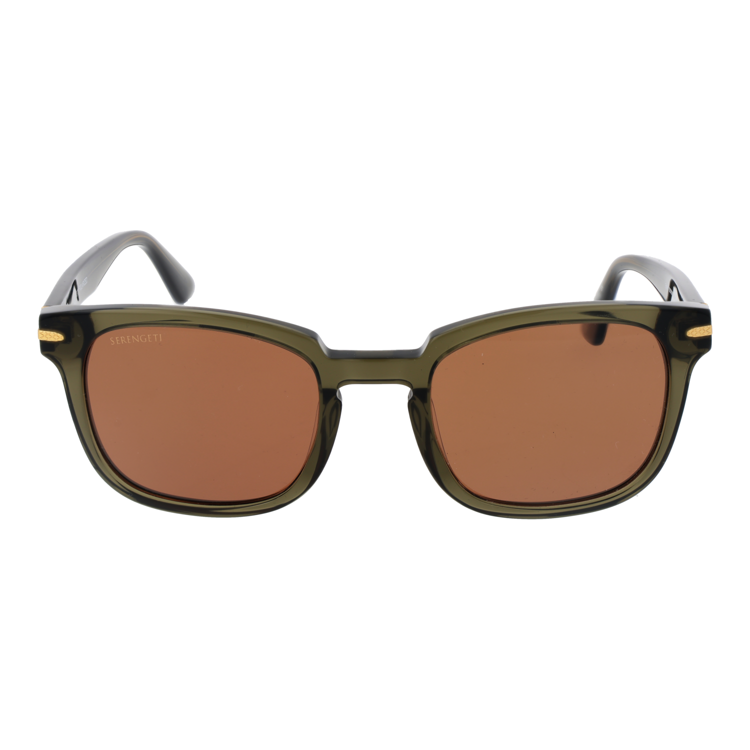 Serengeti Sunglasses Serengeti Sunglasses SS575004 Ethan Eyeglasses Eyewear designer
