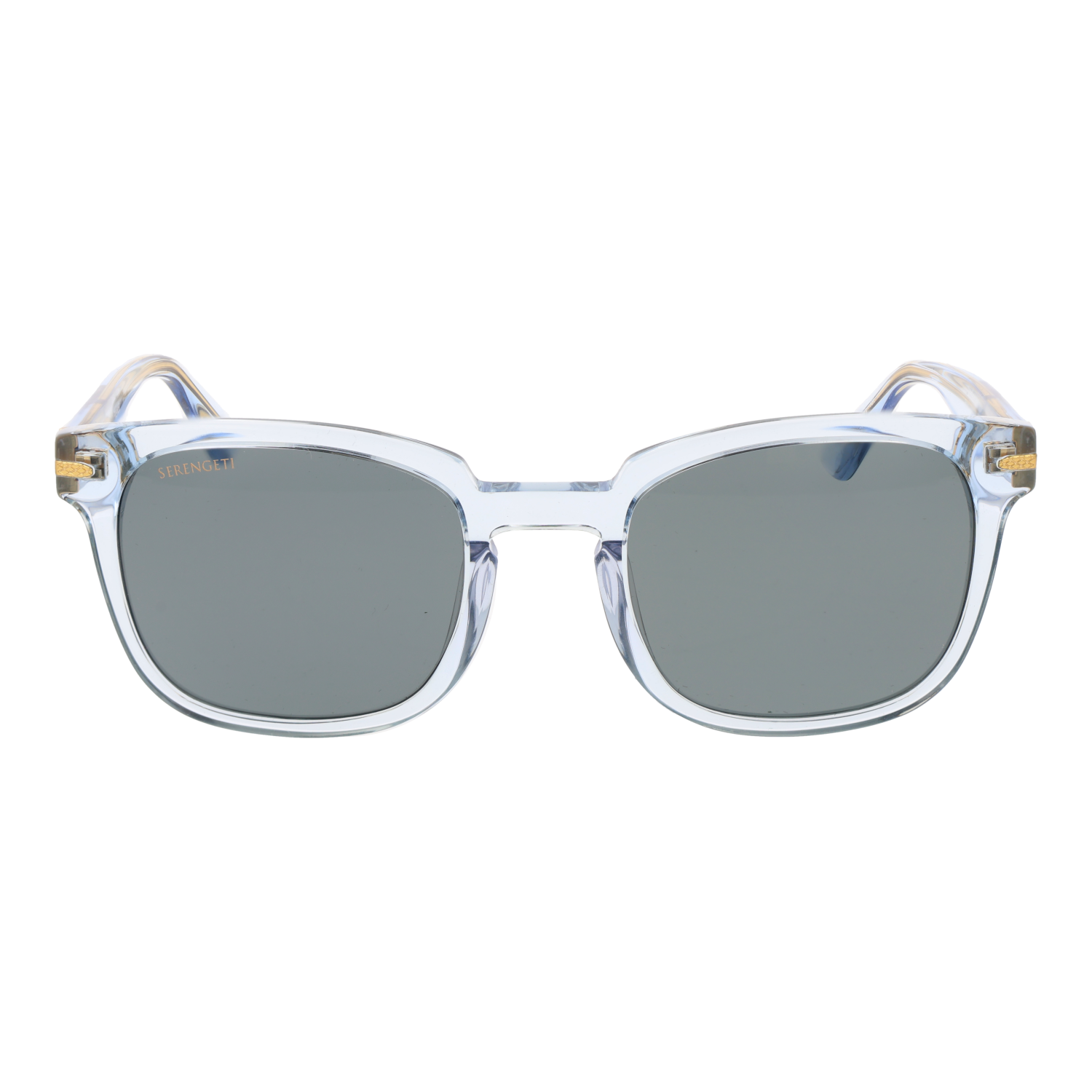 Serengeti Sunglasses Serengeti Sunglasses SS575005 Ethan Eyeglasses Eyewear designer