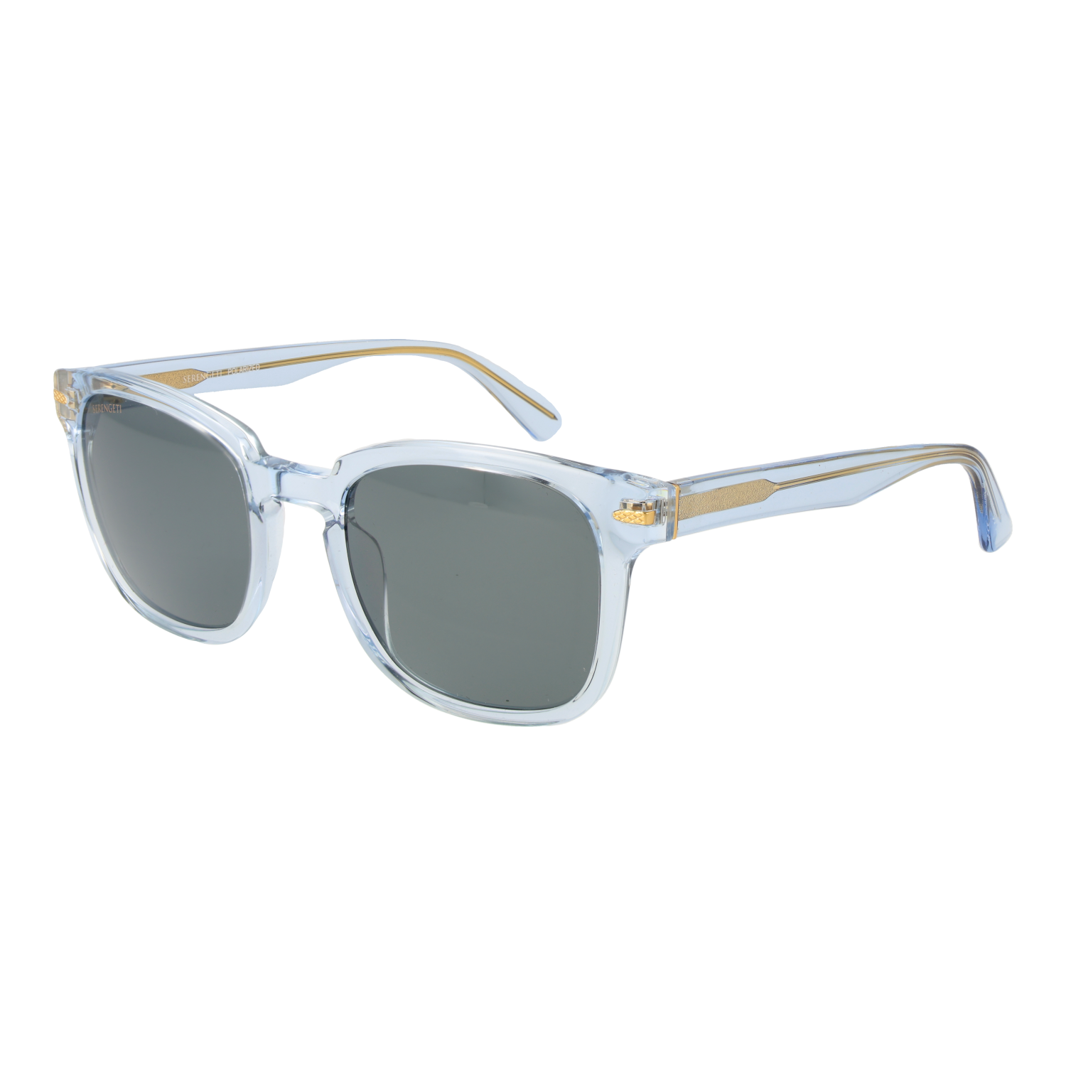 Serengeti Sunglasses Serengeti Sunglasses SS575005 Ethan Eyeglasses Eyewear designer
